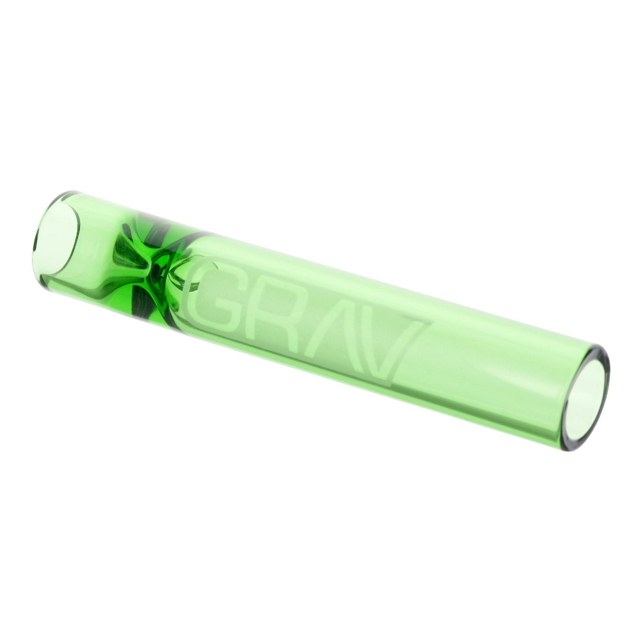 GRAV One Hitter - Image 4