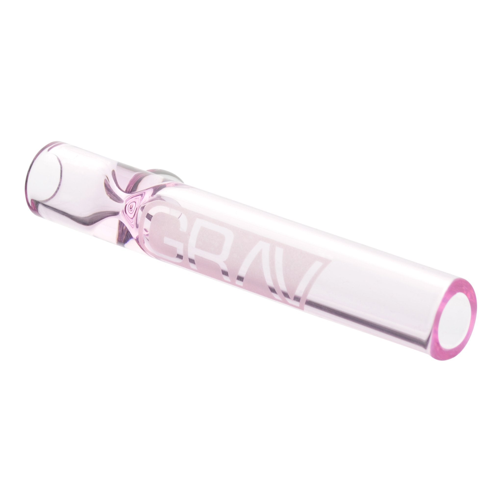 GRAV One Hitter - Image 5