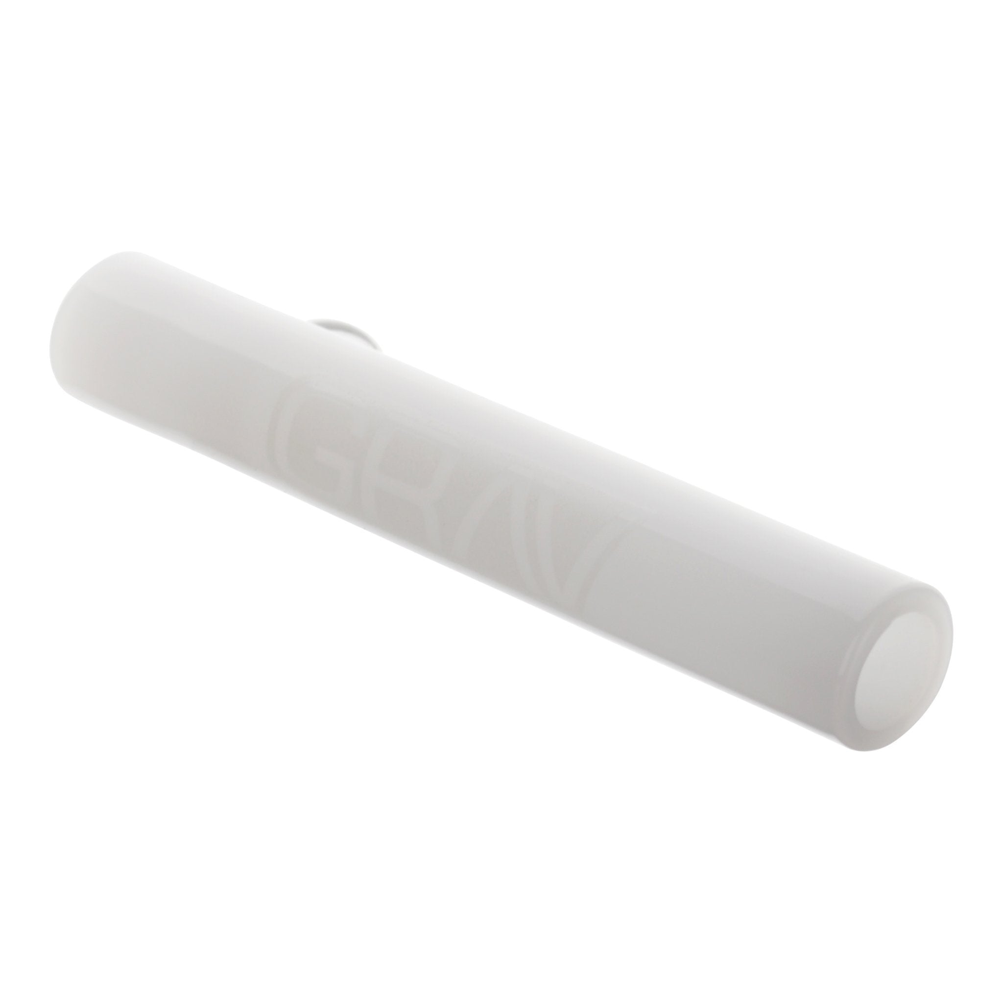 GRAV One Hitter - Image 6
