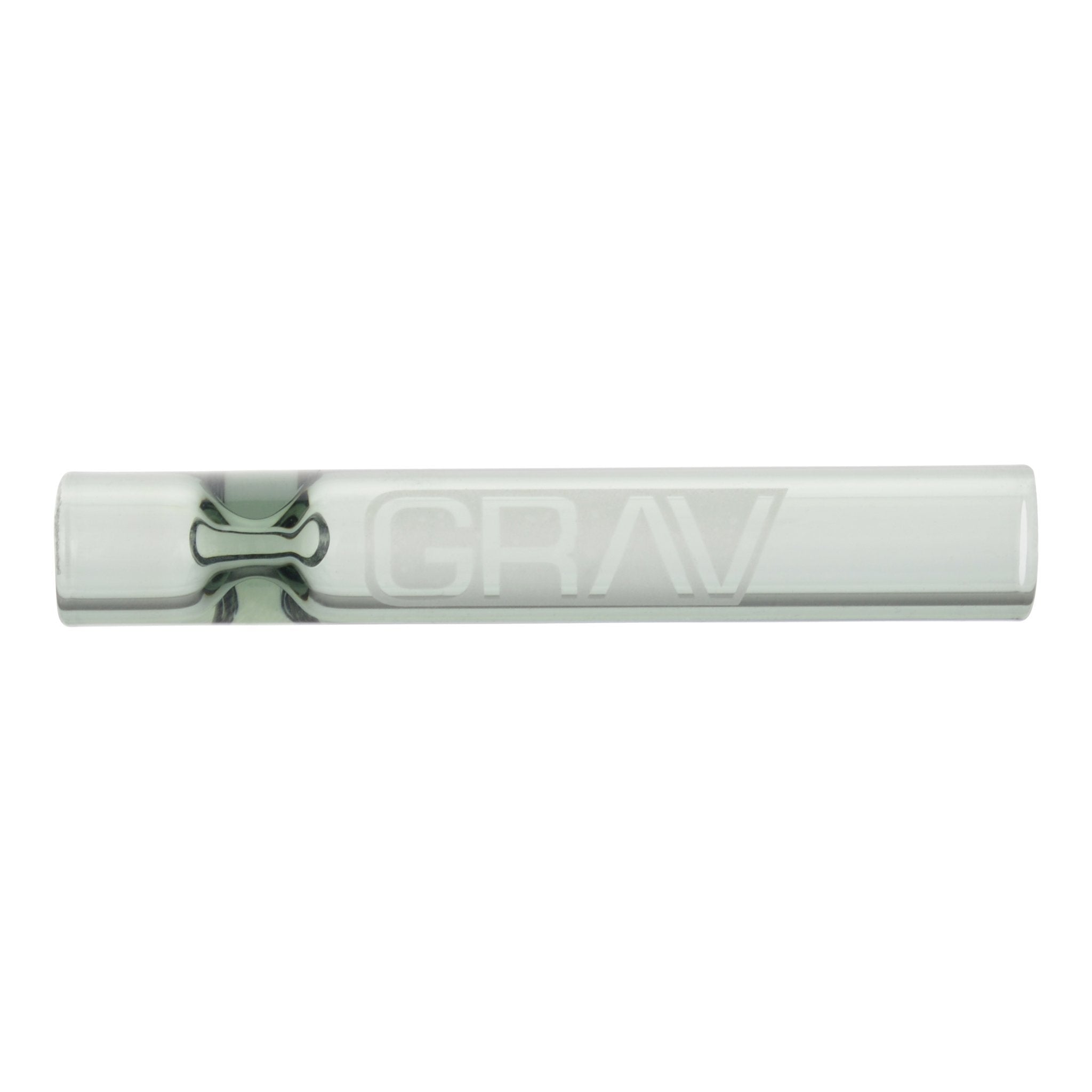 GRAV One Hitter - Image 7