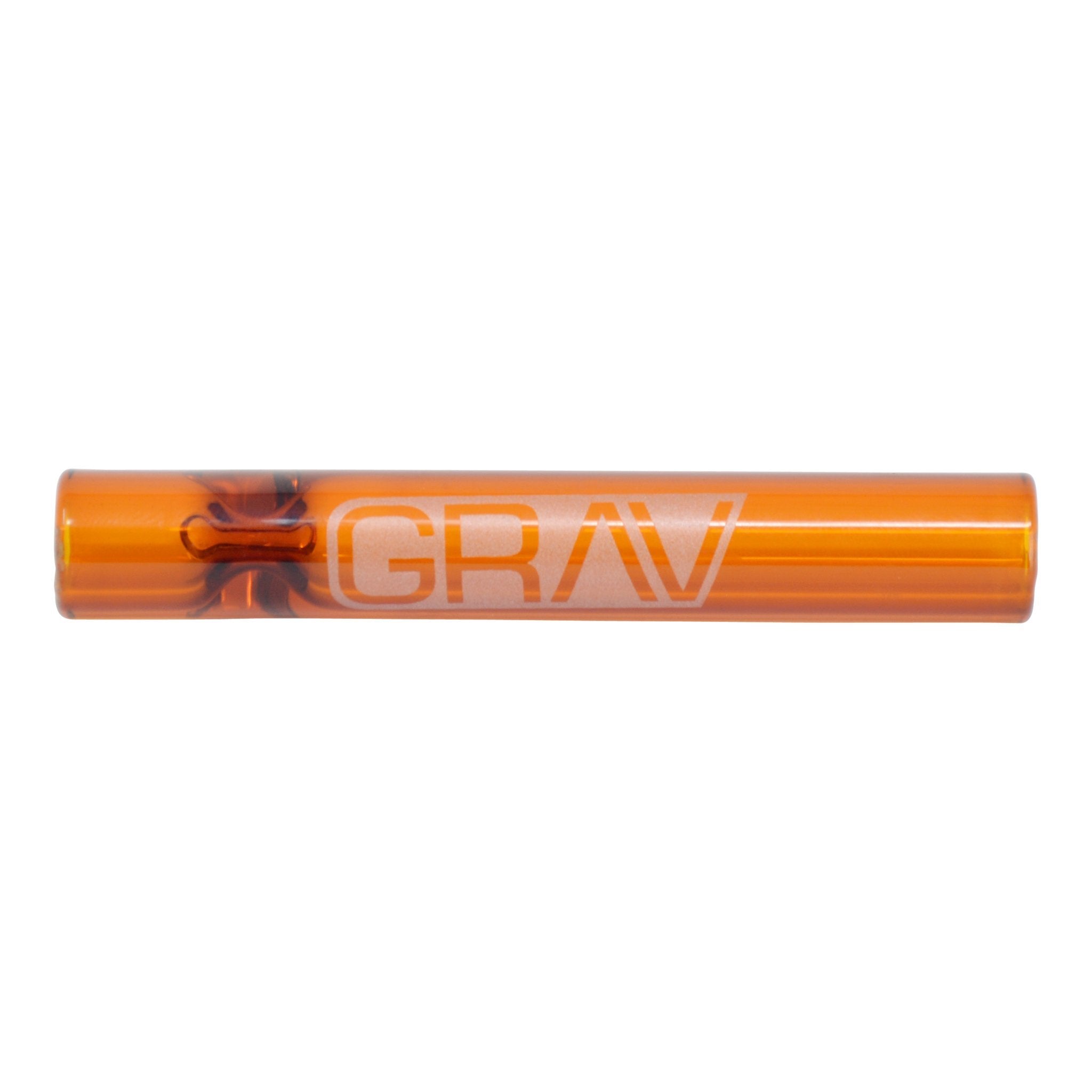 GRAV One Hitter - Image 8