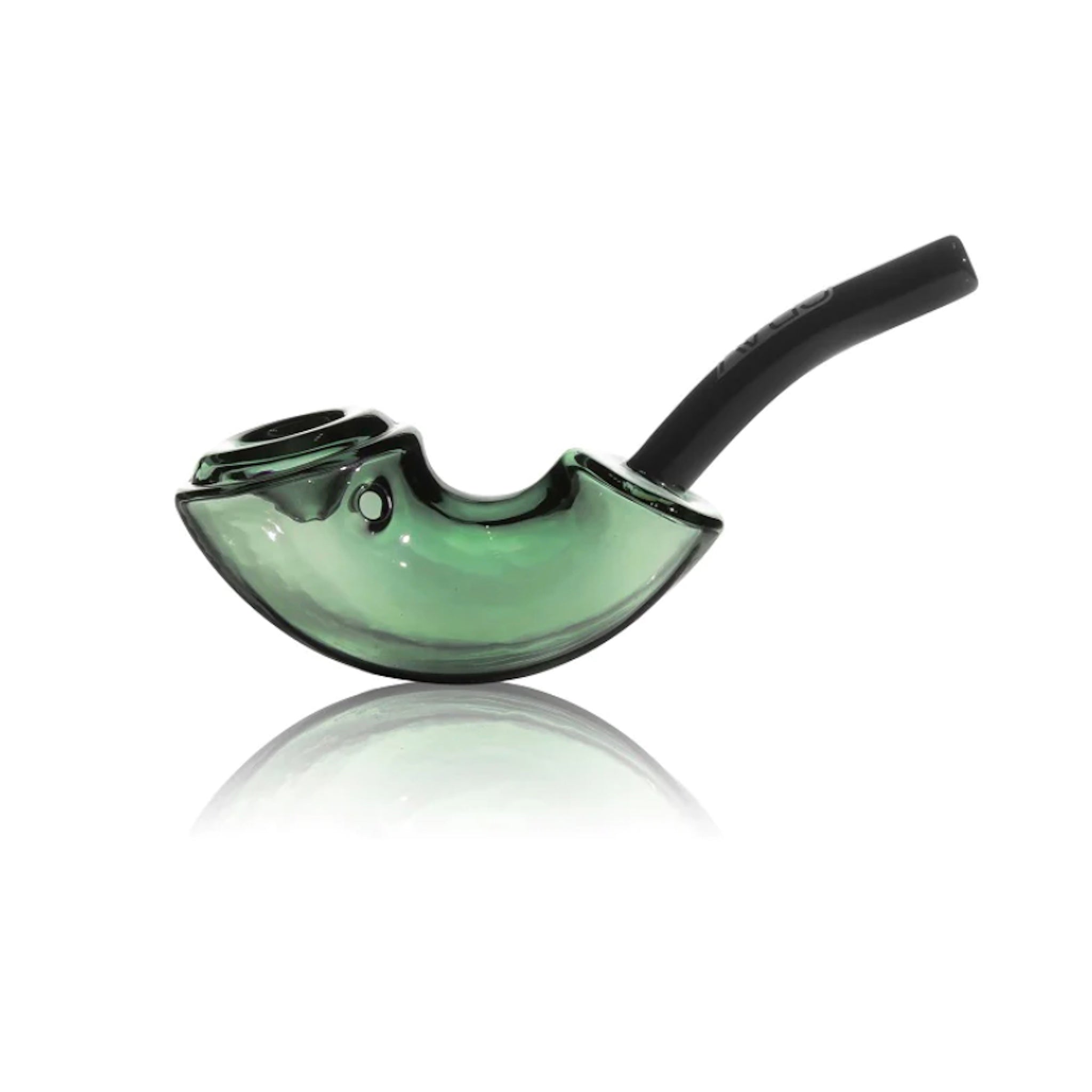 GRAV Rocker Sherlock Pipe - 6in - Image 8