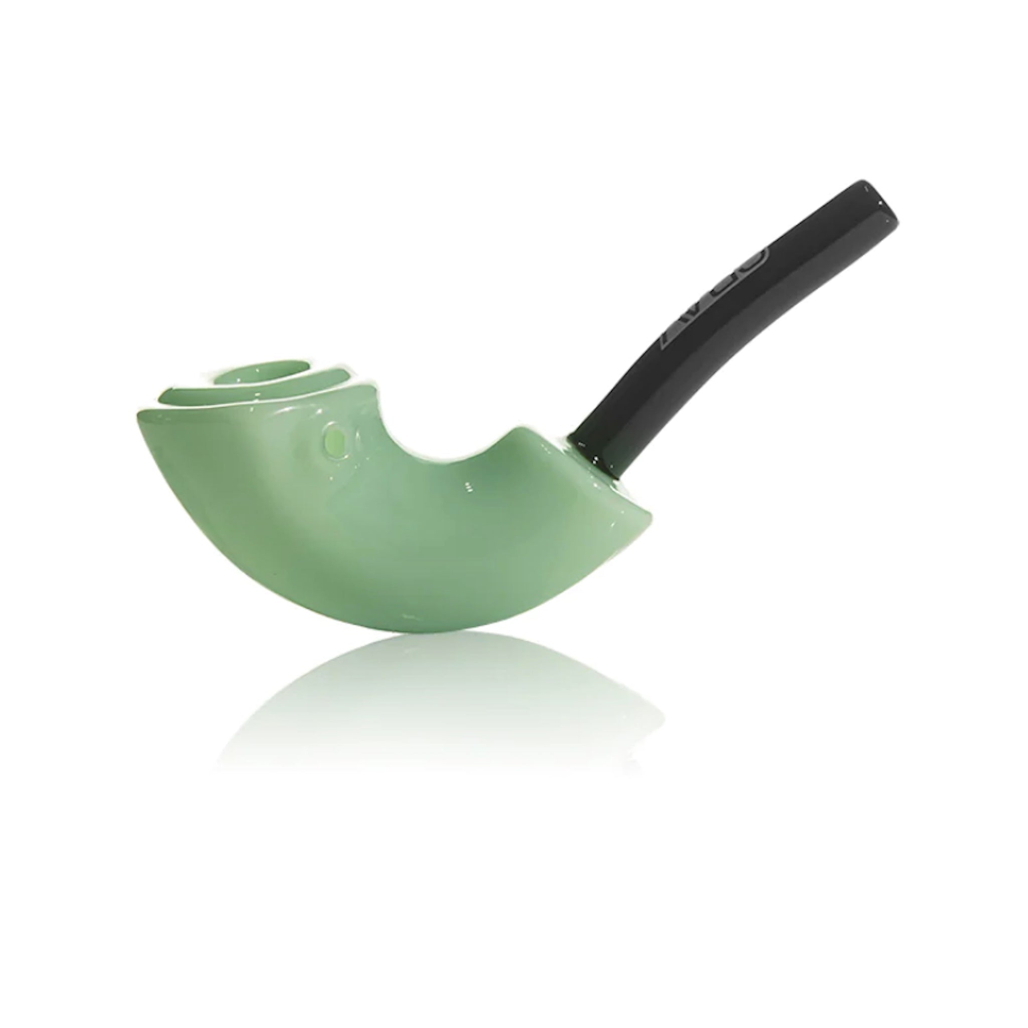 GRAV Rocker Sherlock Pipe - 6in - Image 7