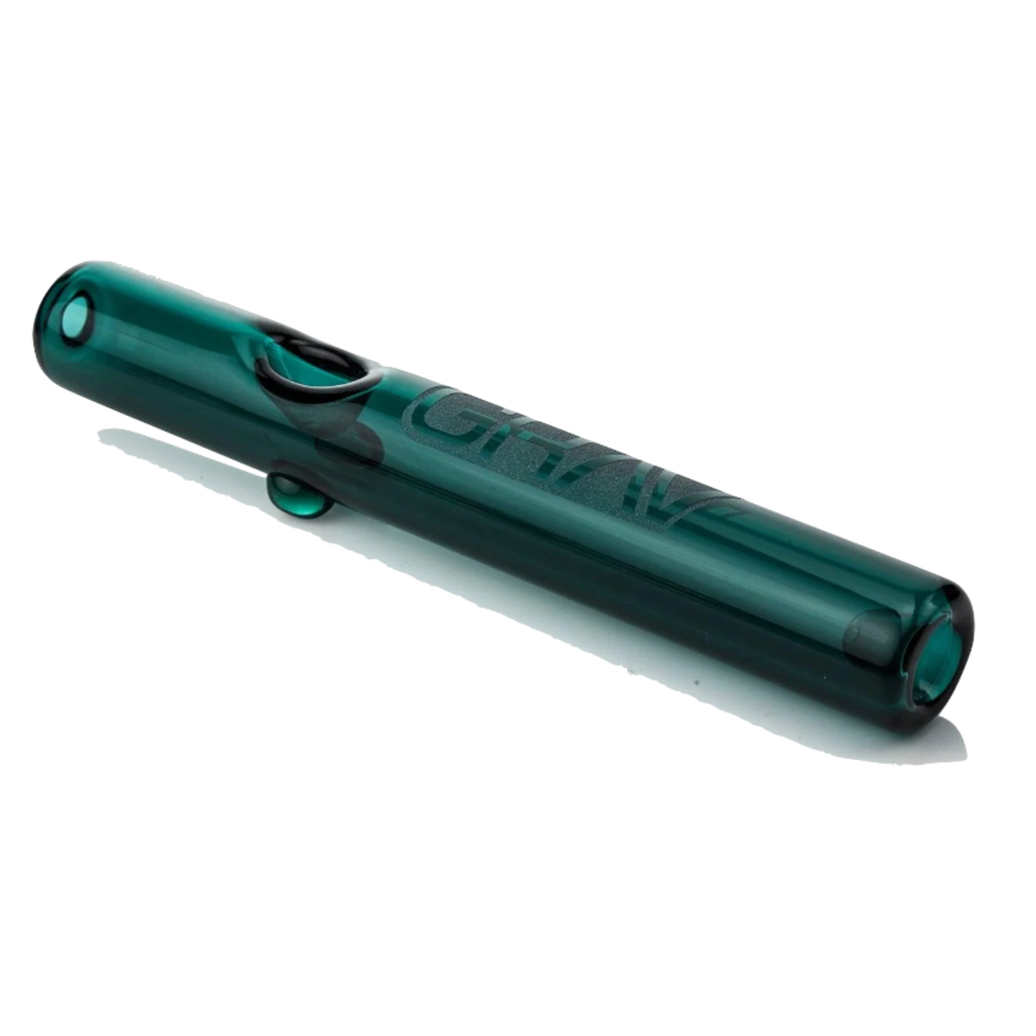 GRAV Solid Classic Steamroller - 1.5in - Image 2