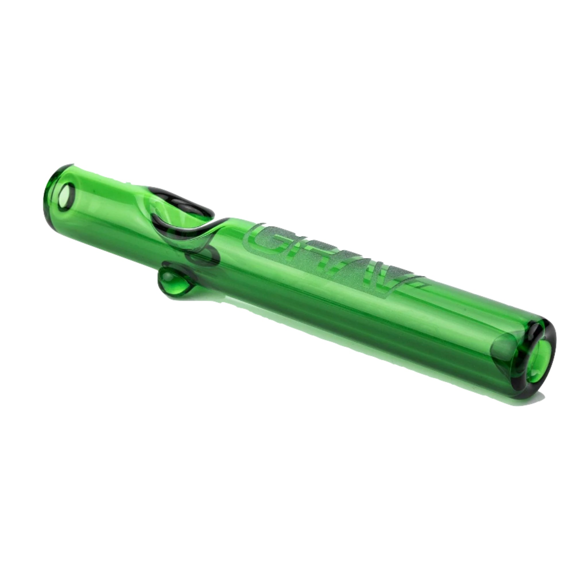 GRAV Solid Classic Steamroller - 1.5in