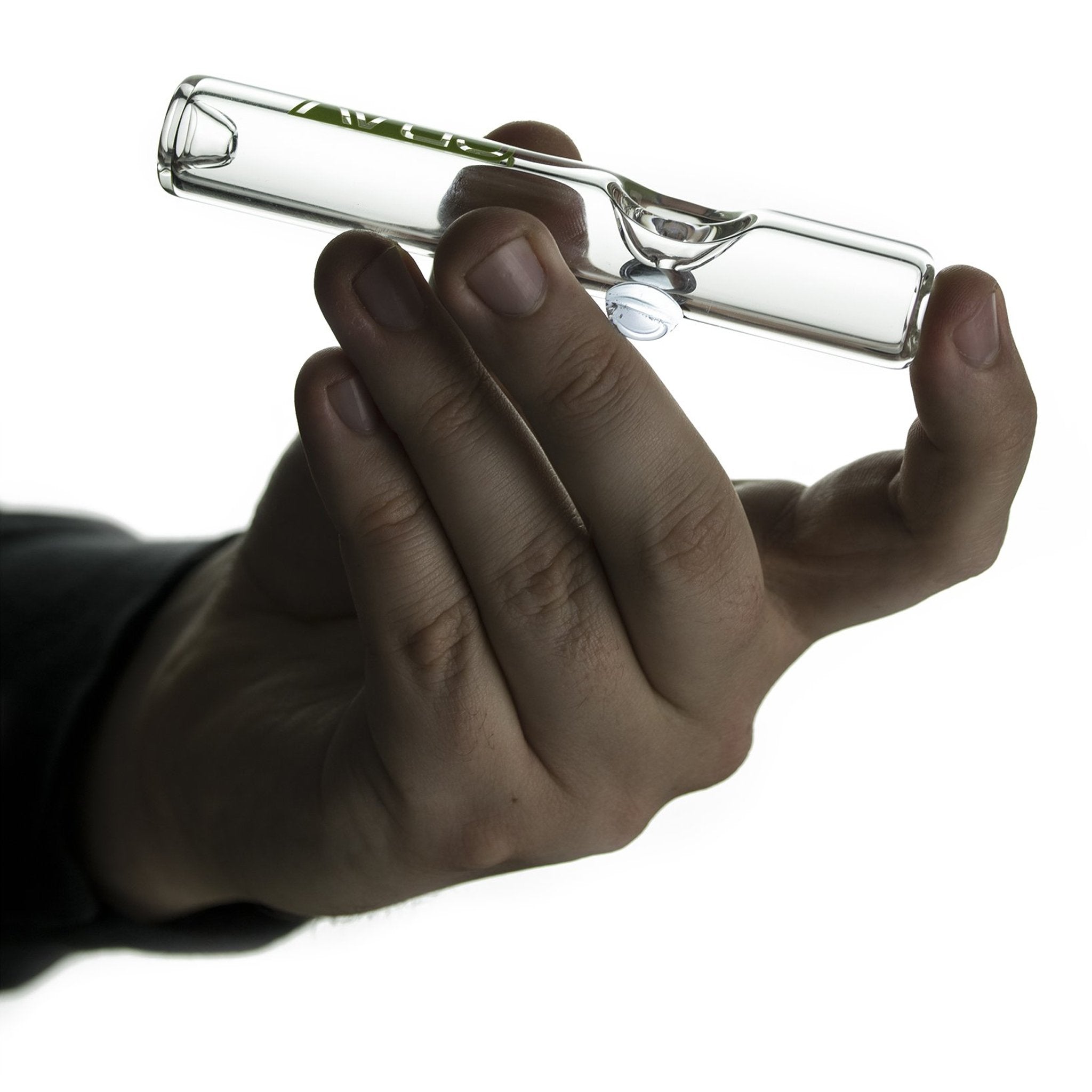 GRAV Steamroller - 4.5in - Image 2