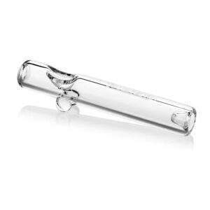 GRAV Steamroller - 4.5in
