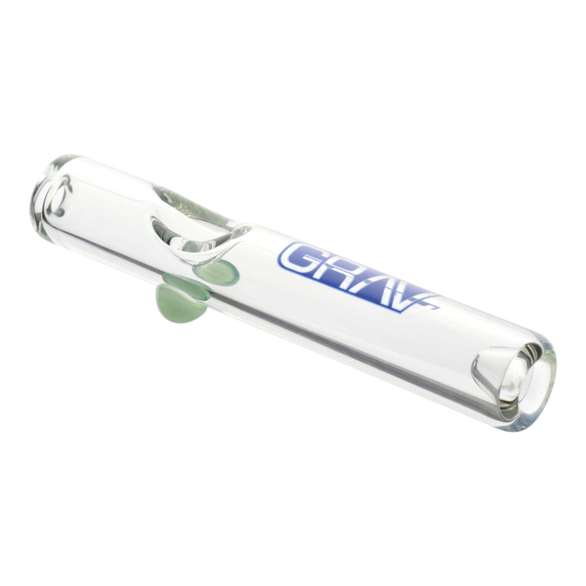 GRAV Steamroller - 4.5in - Image 3
