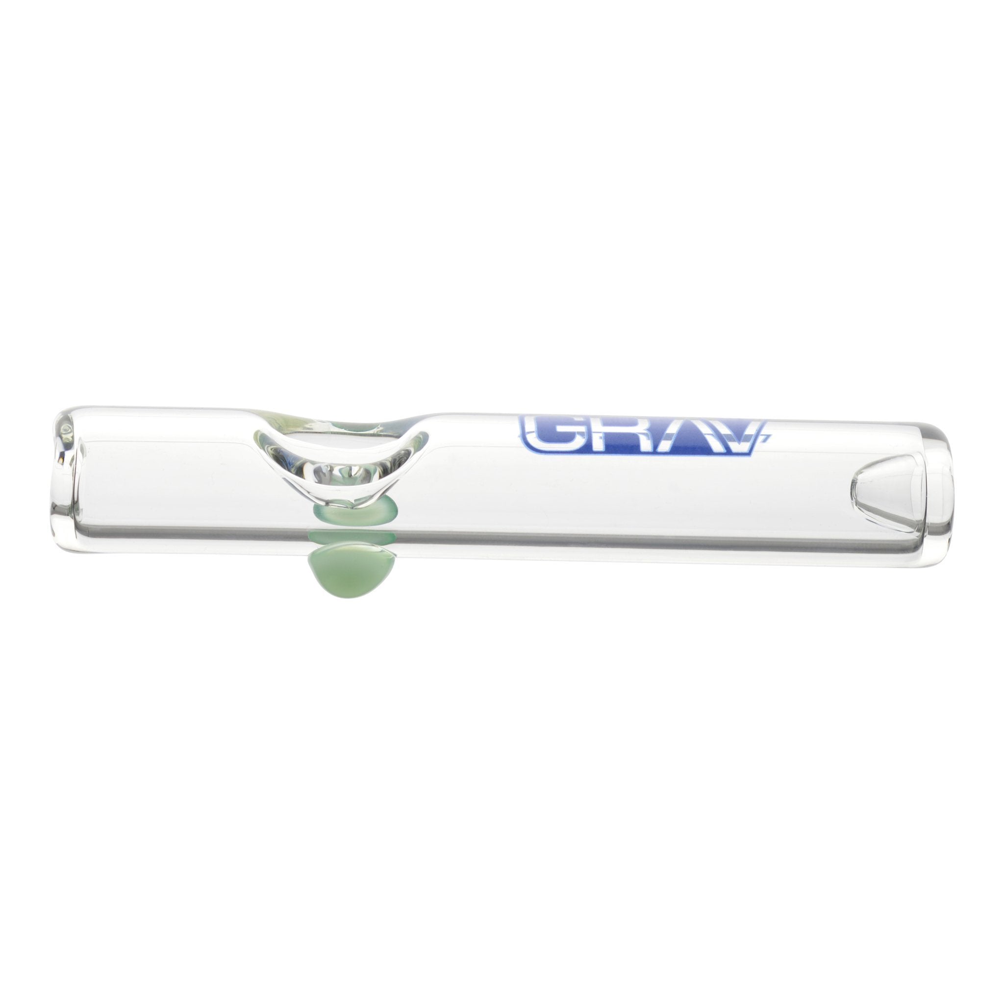 GRAV Steamroller - 4.5in - Image 4