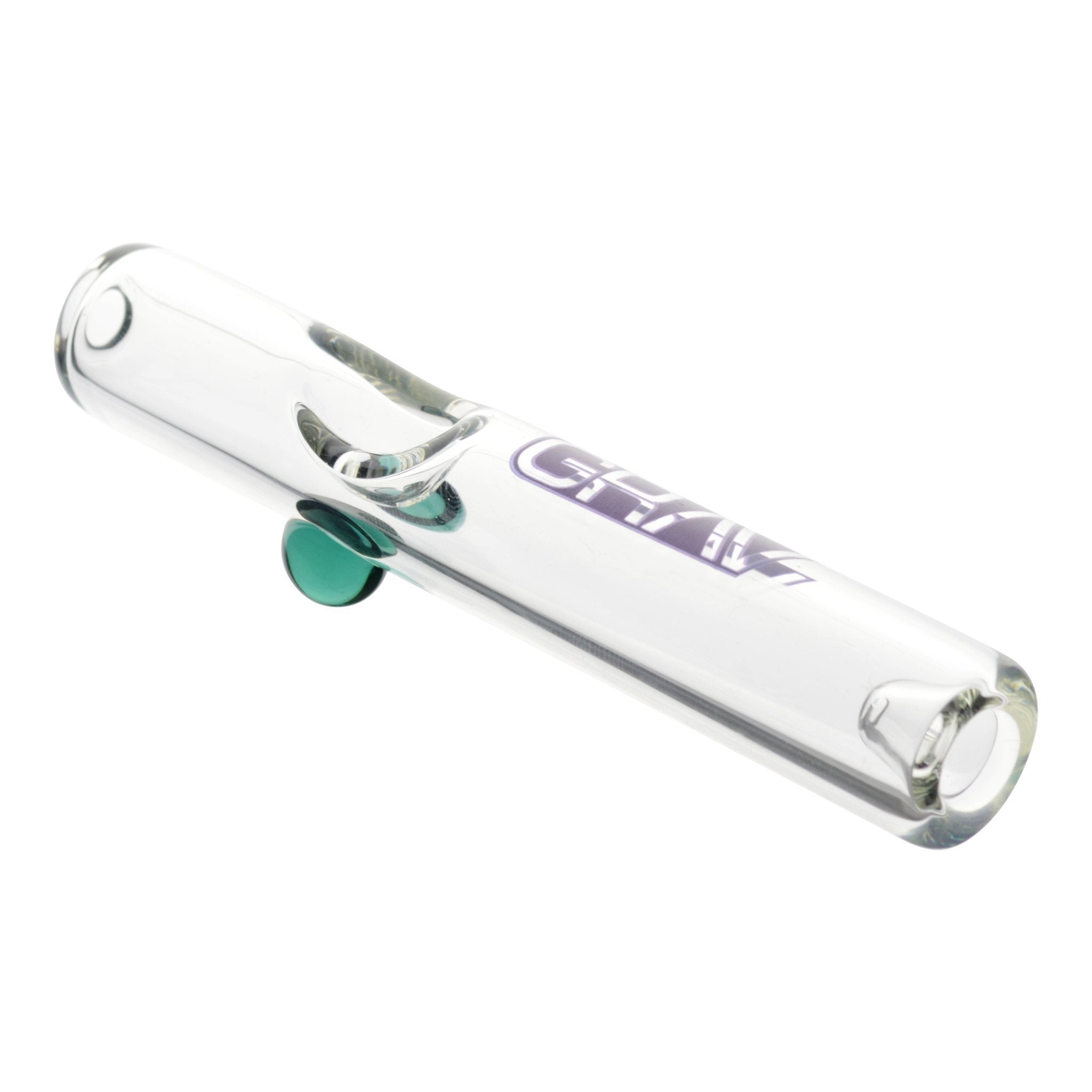 GRAV Steamroller - 4.5in - Image 5