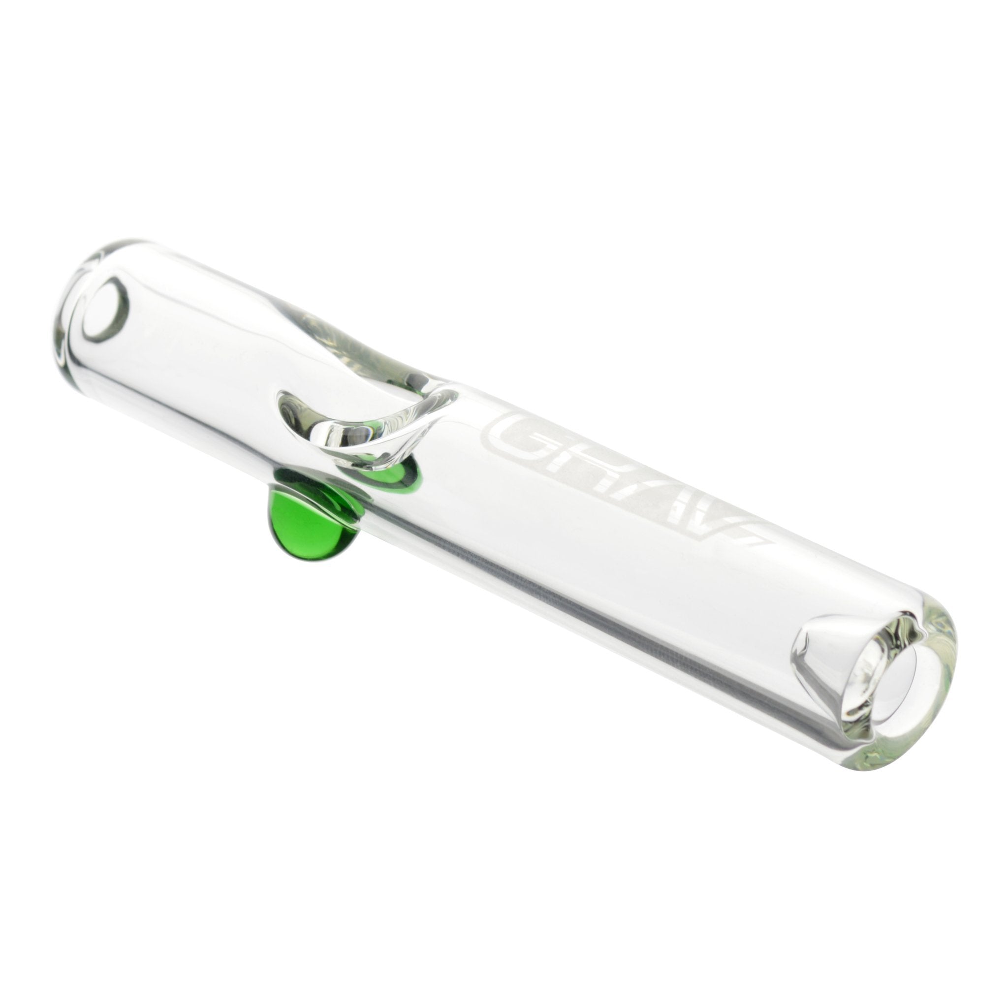 GRAV Steamroller - 4.5in - Image 6