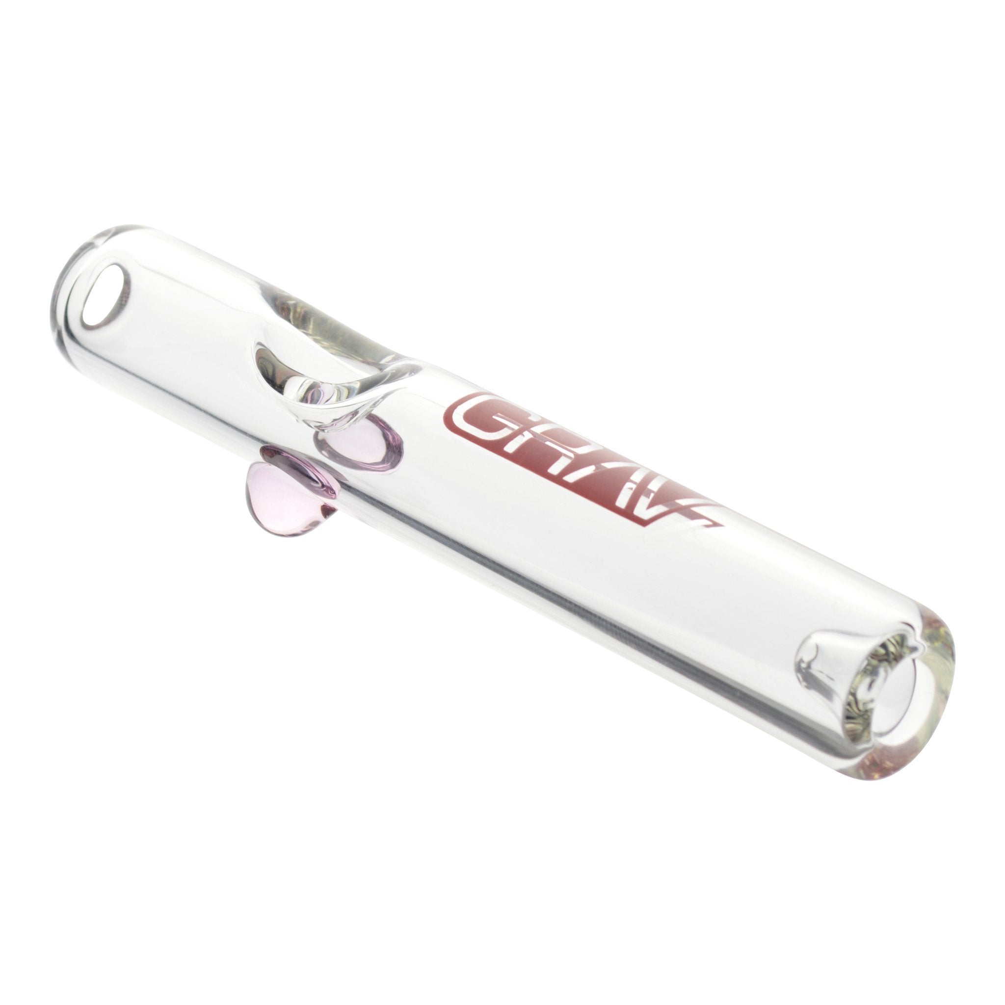 GRAV Steamroller - 4.5in - Image 7