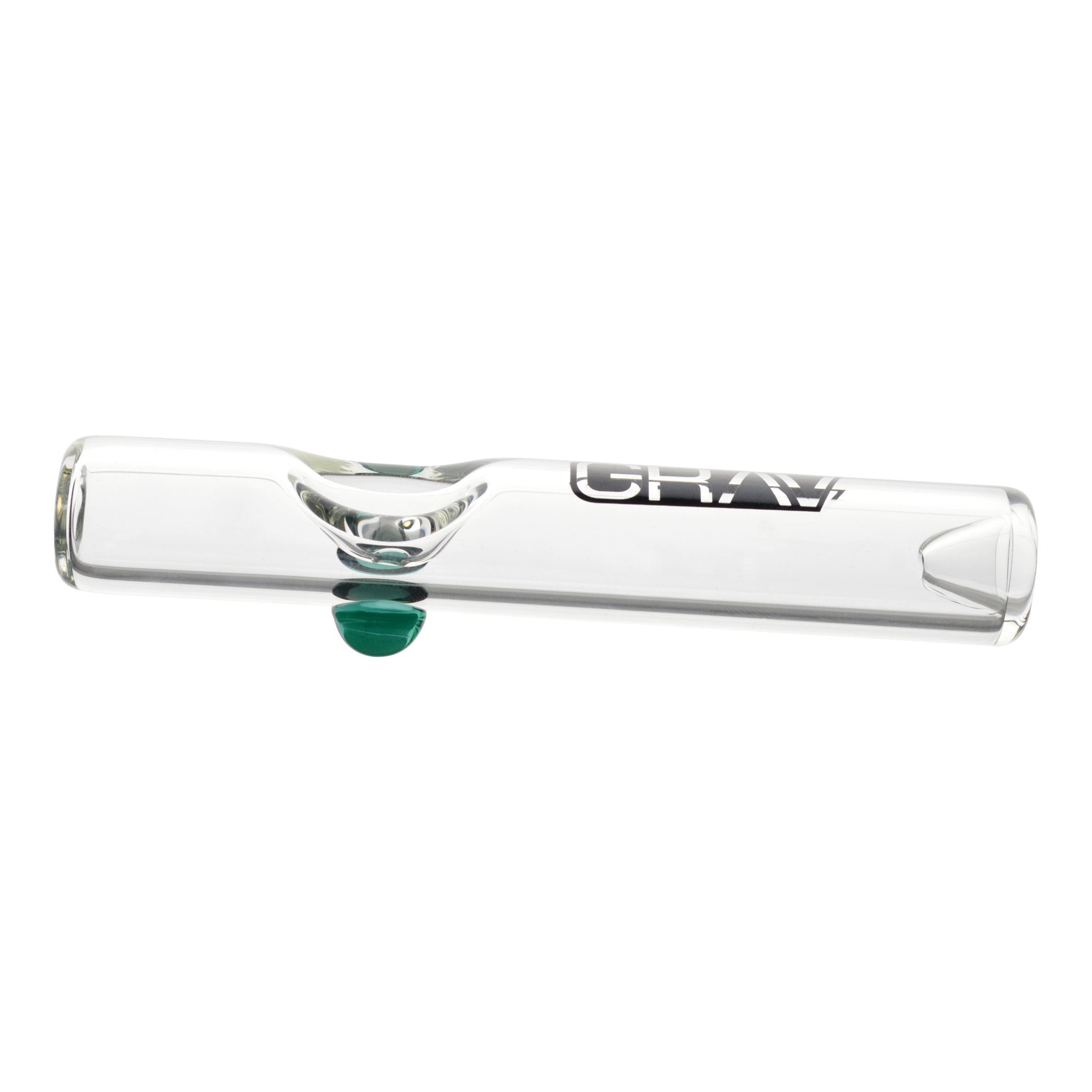 GRAV Steamroller - 4.5in - Image 8