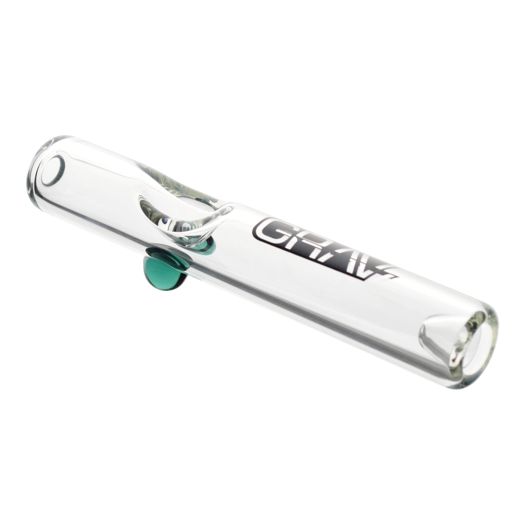 GRAV Steamroller - 4.5in - Image 9