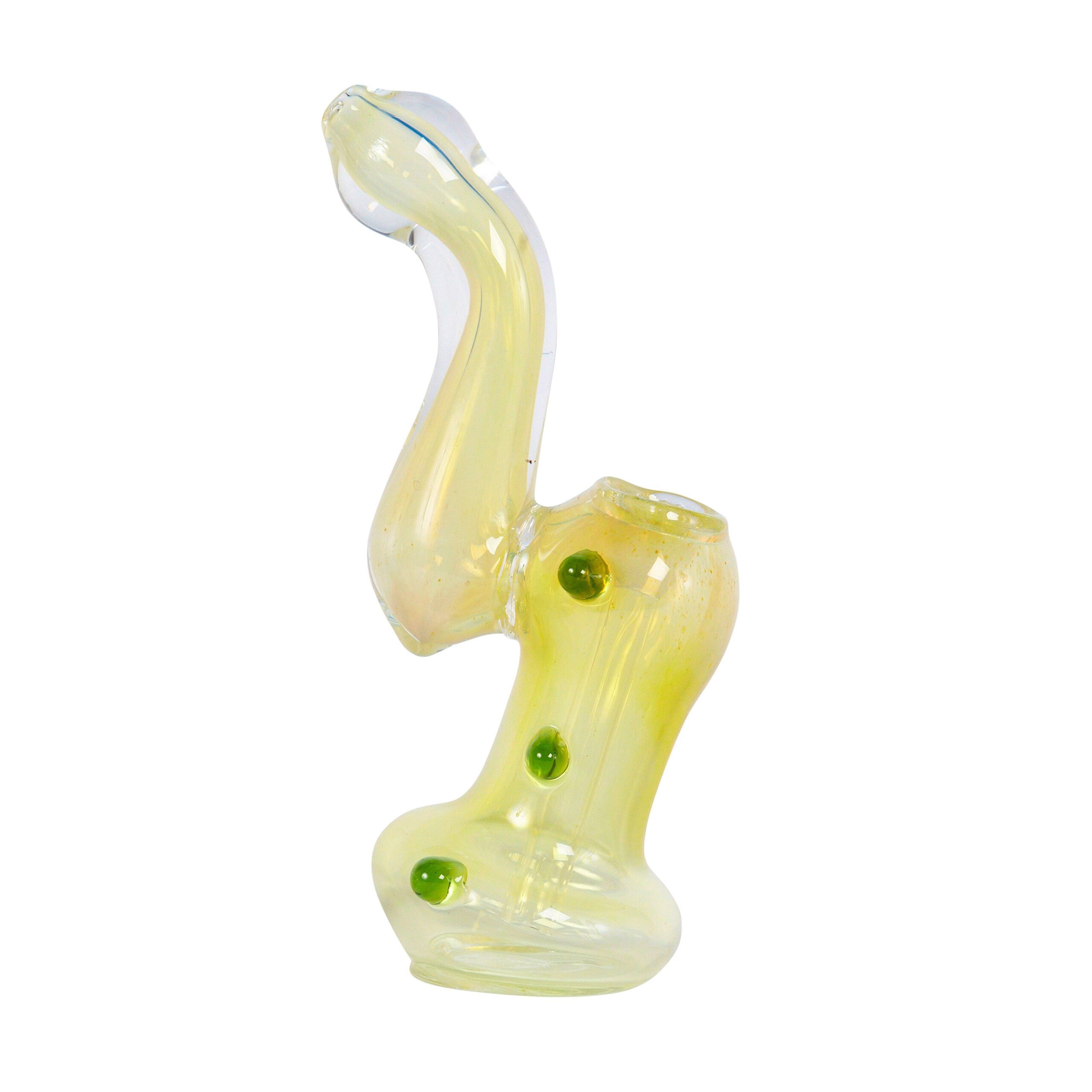 Green Gator Set - Image 2