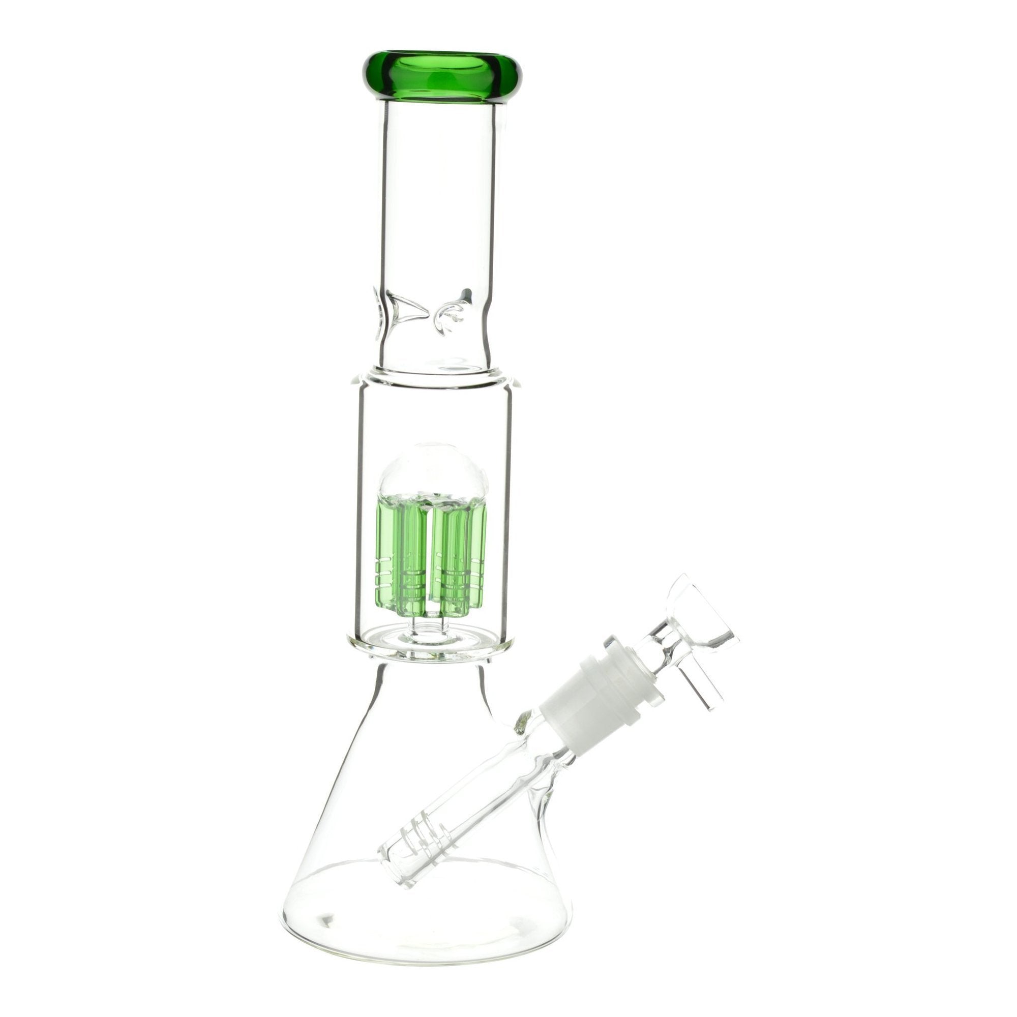 Green Herbalist - Image 2