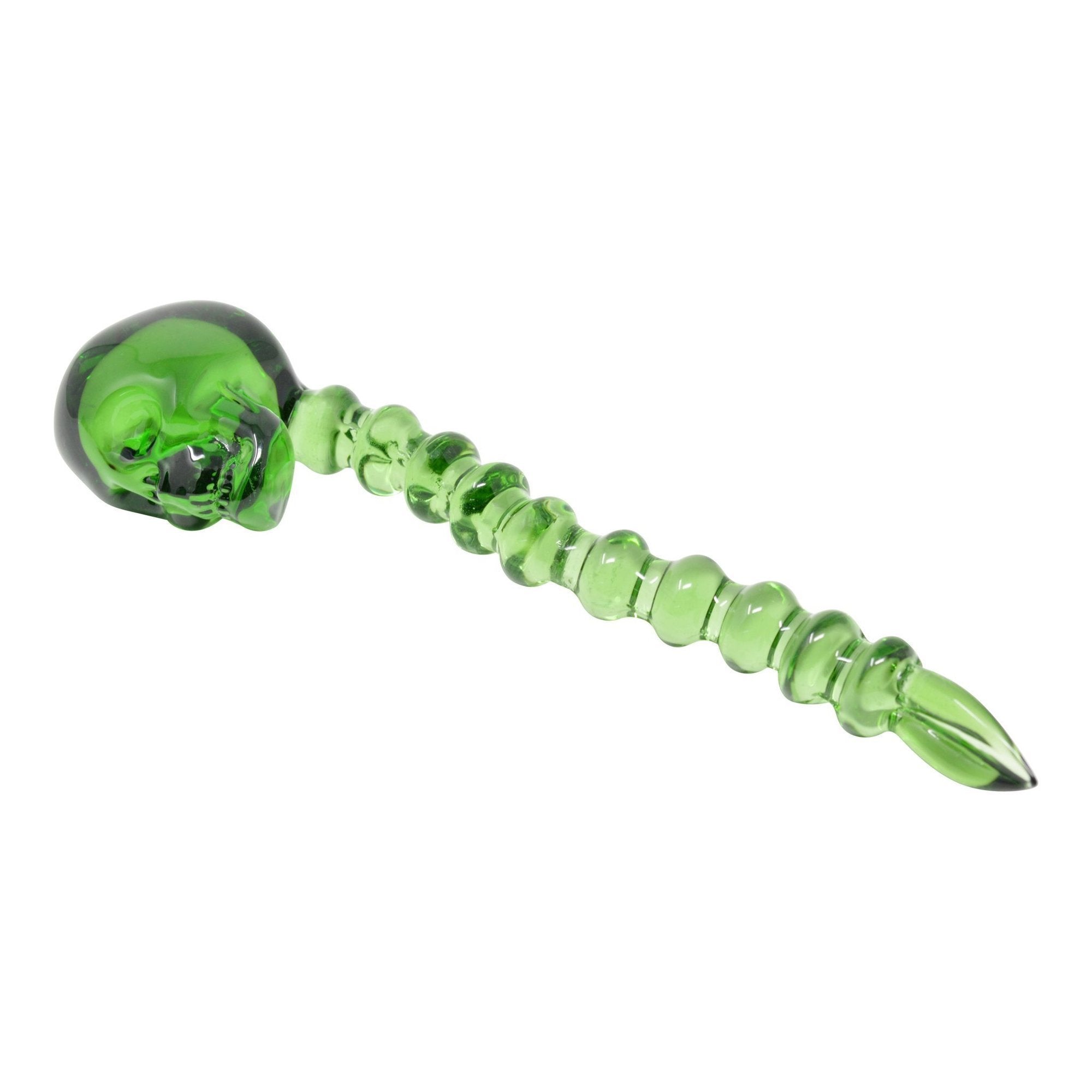 Greens for Greens - Image 3