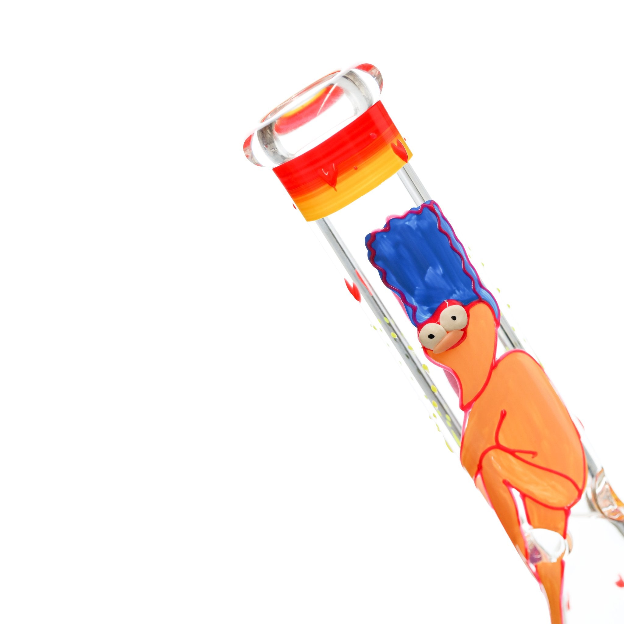 Growhouse of Horror Beaker - 14in - Image 18
