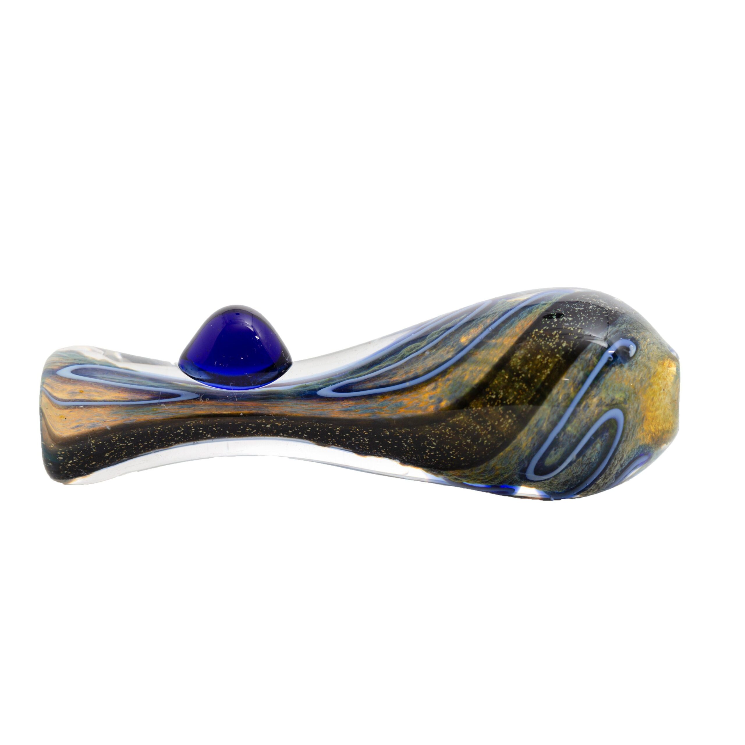 Guppy Sneak A Toke - 3in