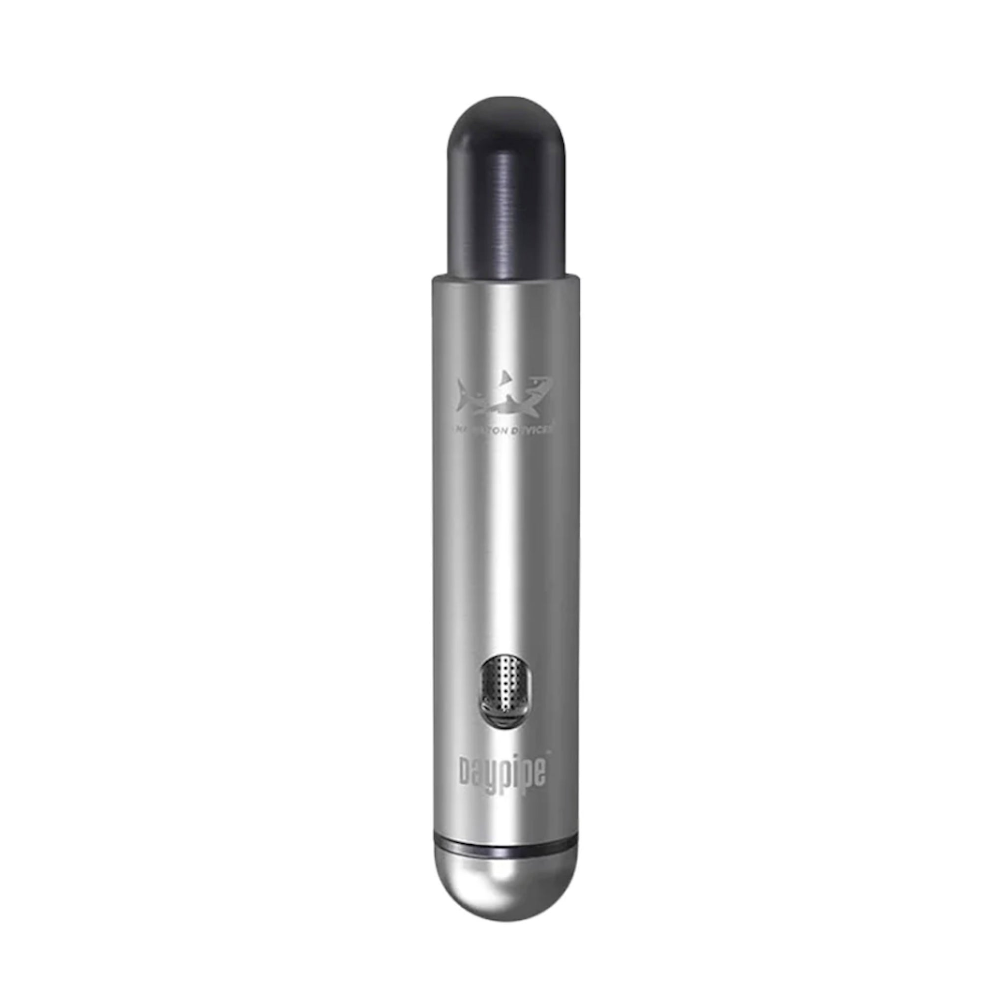 Hamilton Daypipe - Image 2
