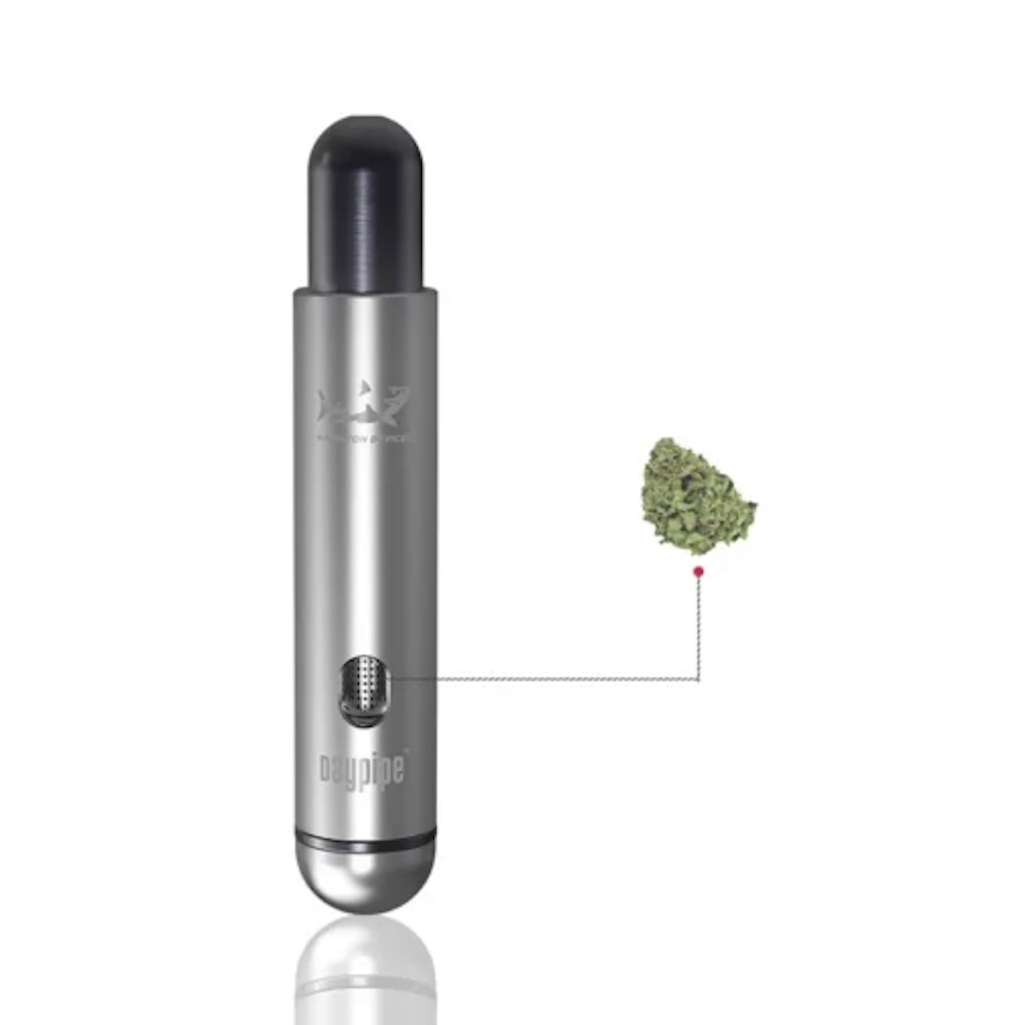 Hamilton Daypipe - Image 3