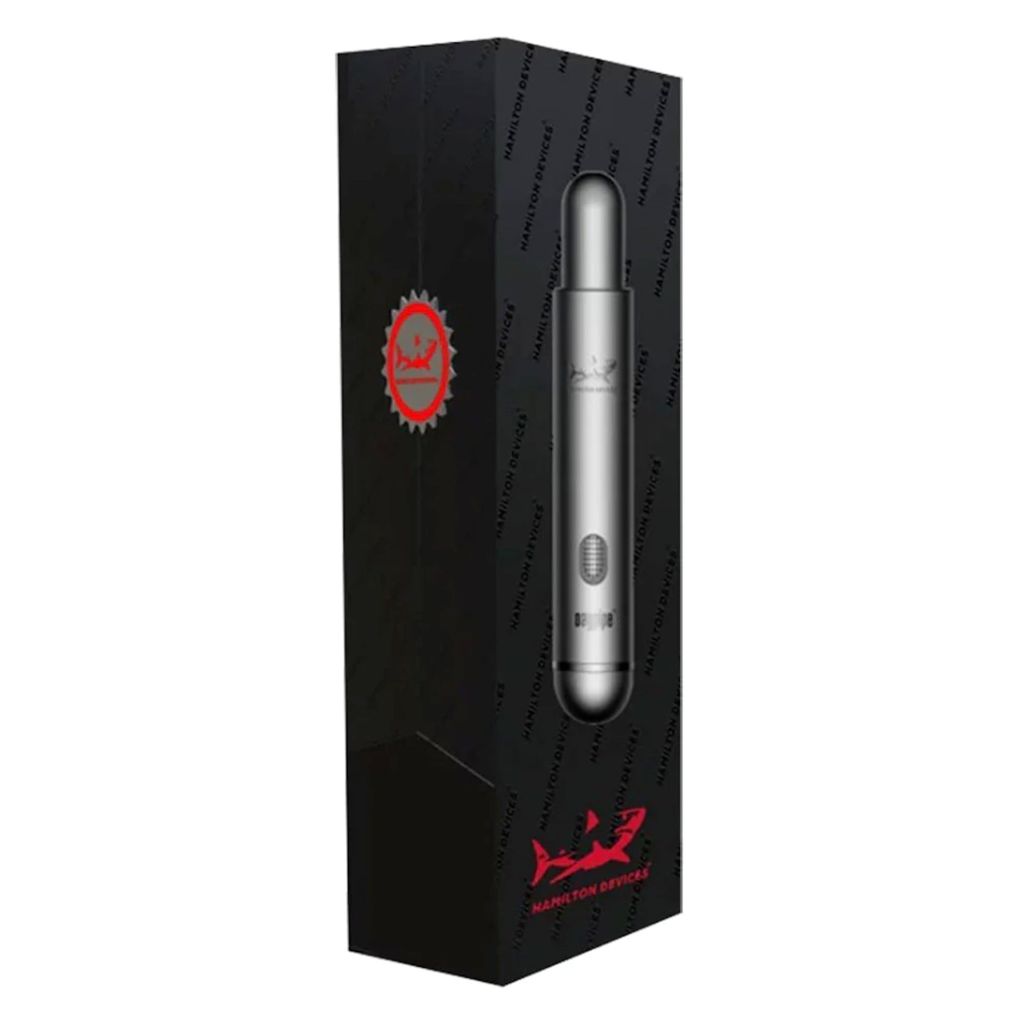 Hamilton Daypipe - Image 4