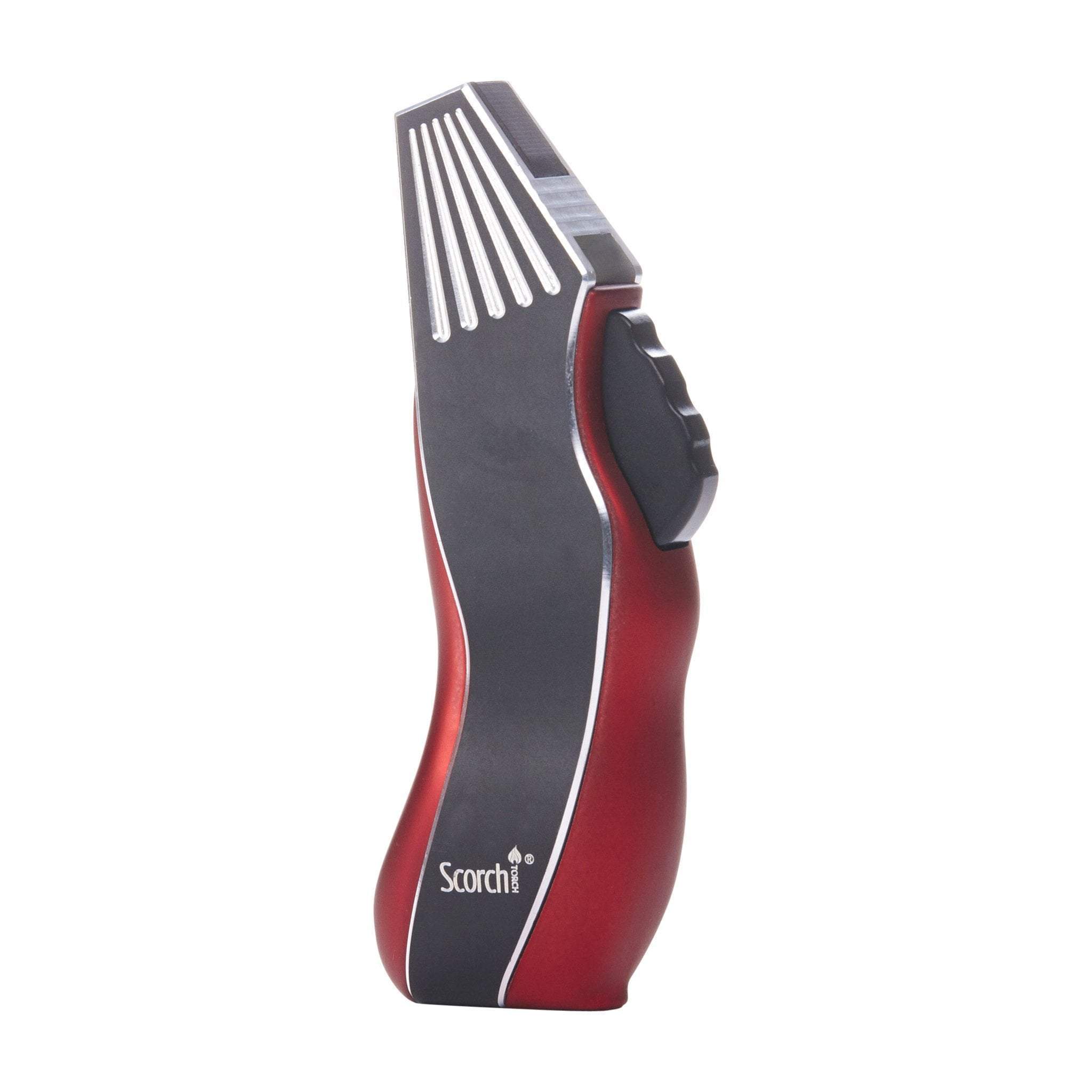 Handheld Scorch Torch - Image 2
