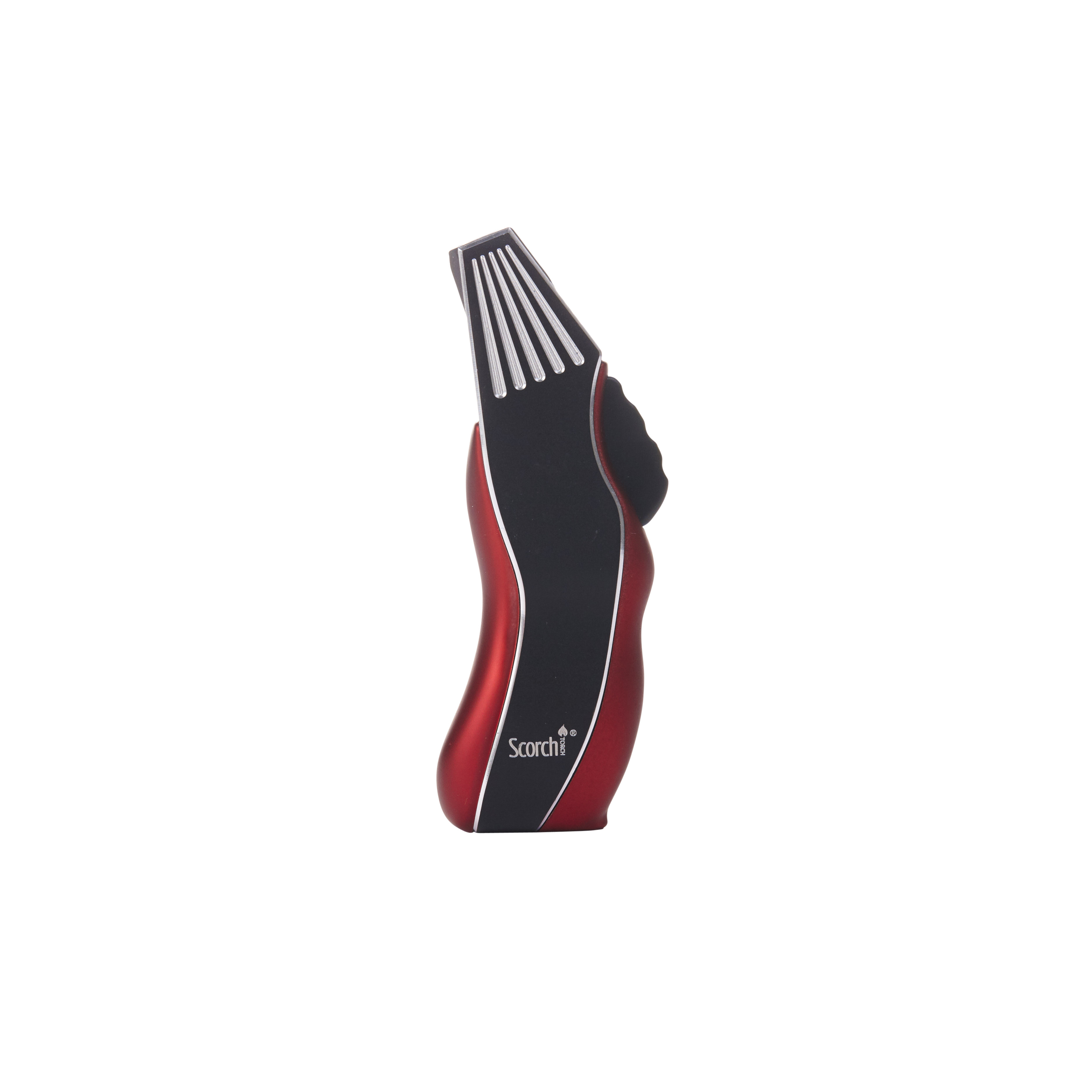 Handheld Scorch Torch - Image 6