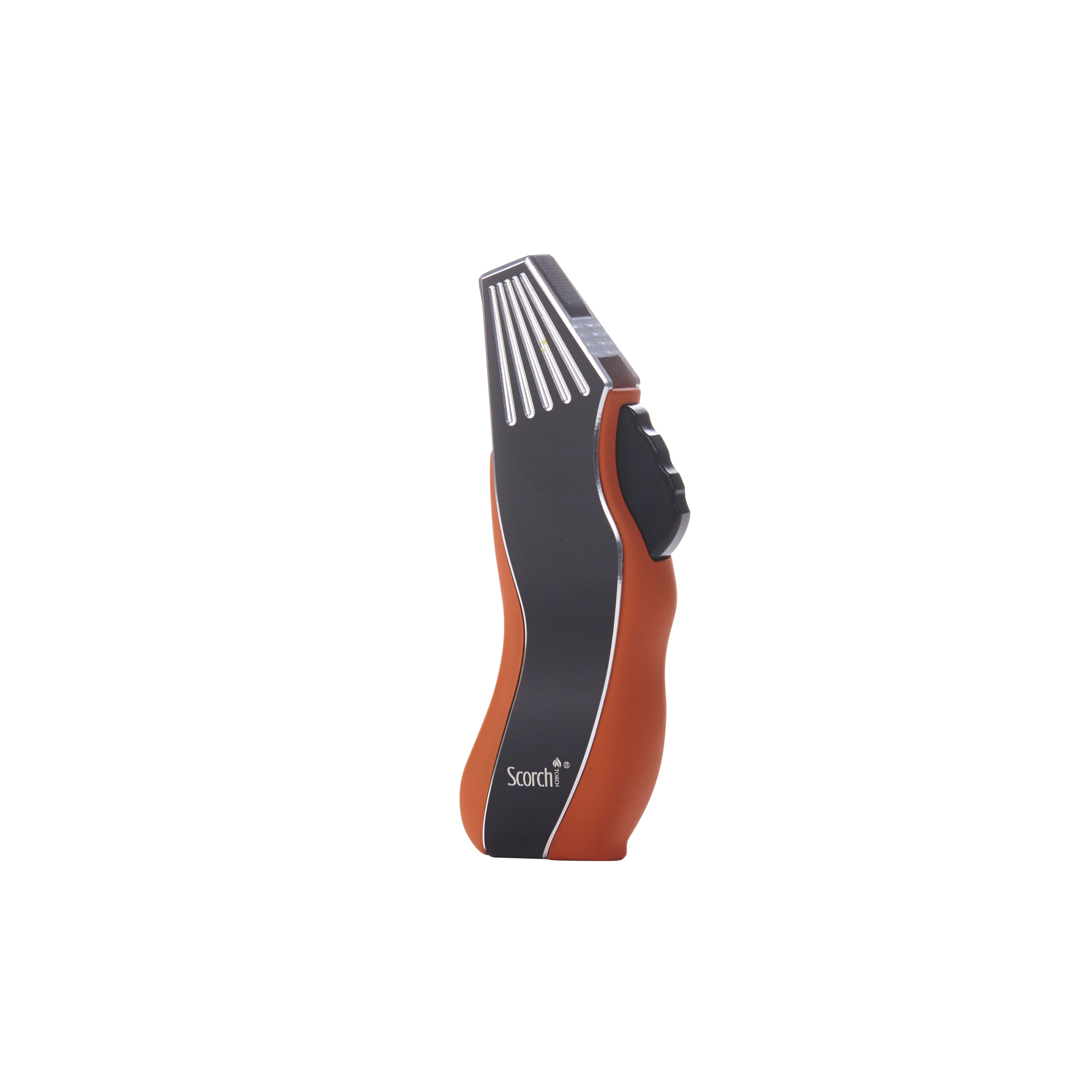 Handheld Scorch Torch - Image 5