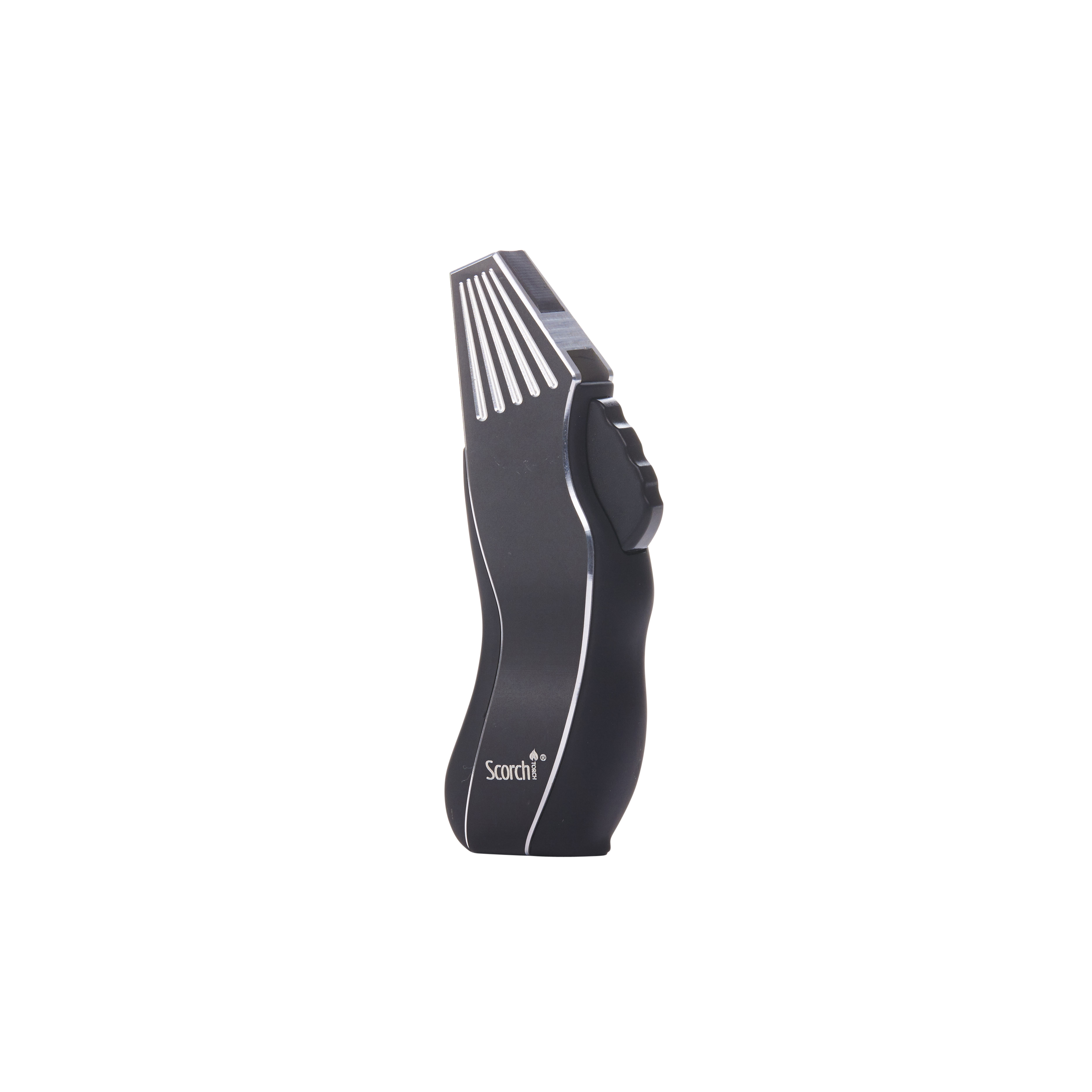Handheld Scorch Torch - Image 3