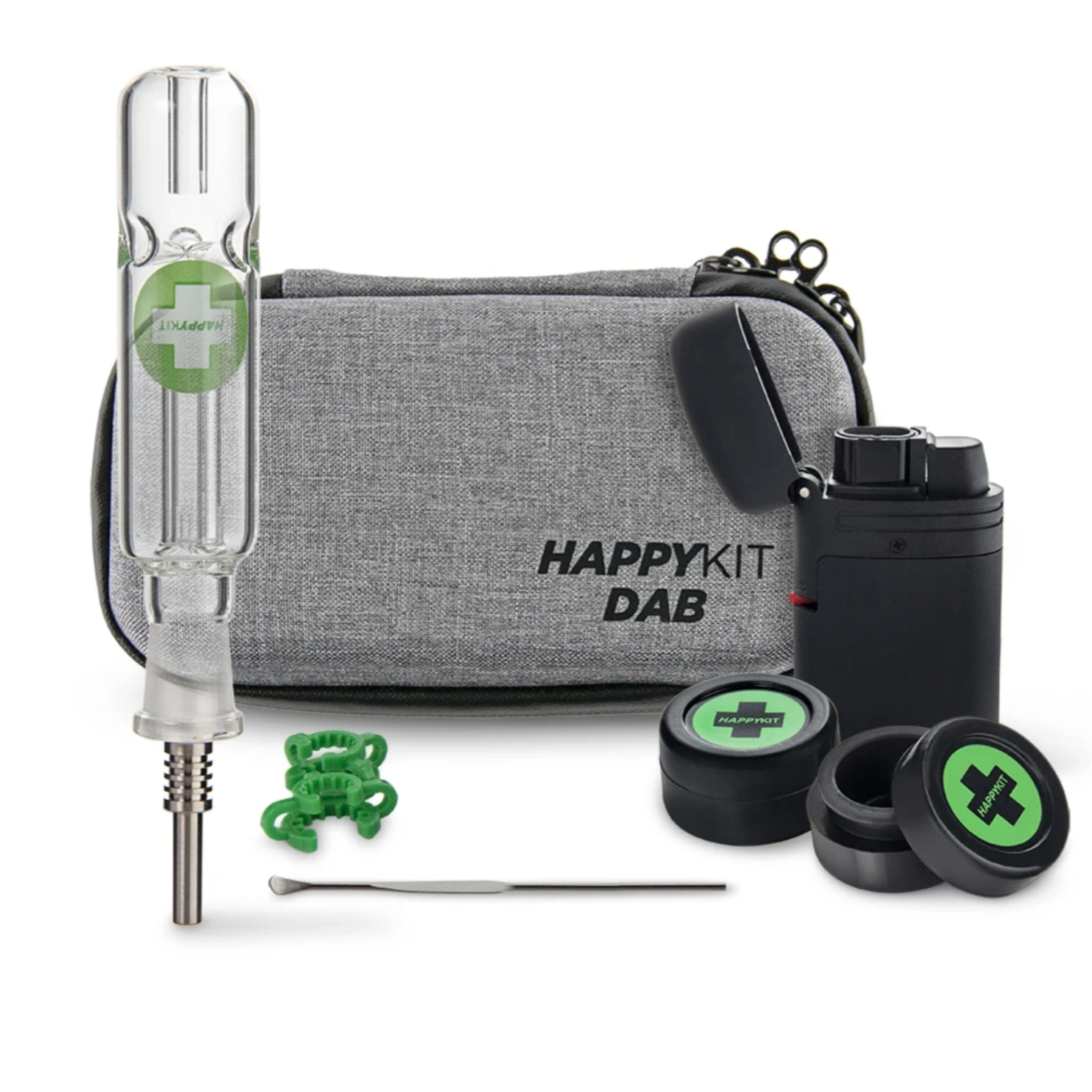 Happy Dab Kit - Image 2