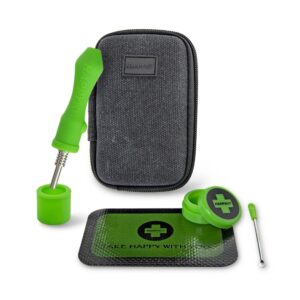 Happy Dab Kit Mini