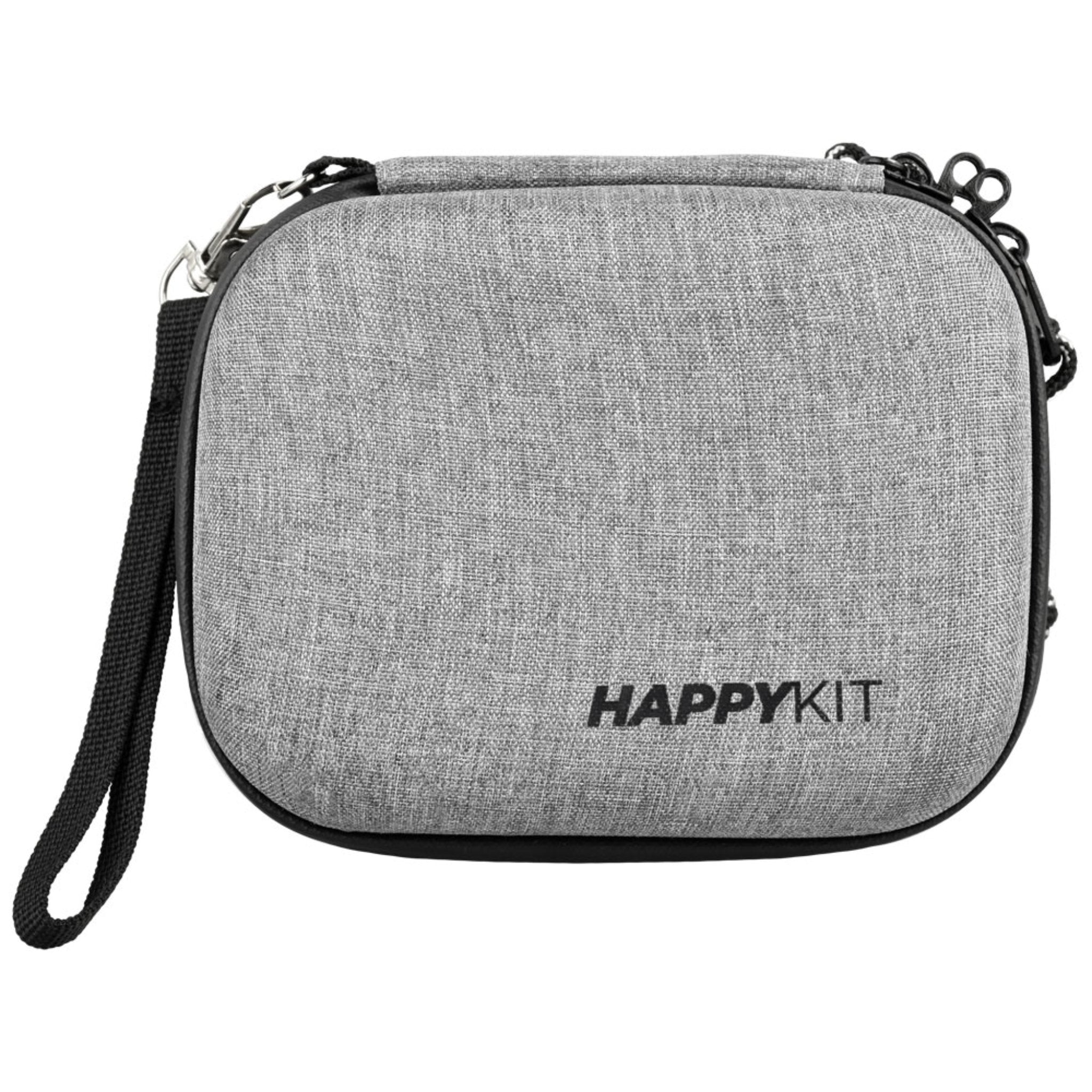 Happy Kit Deluxe - Image 2