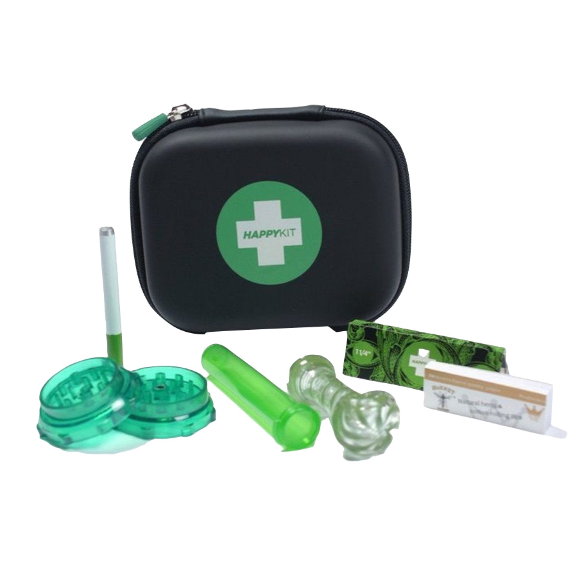 Happy Kit Deluxe - Image 4