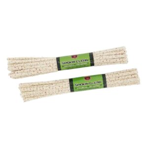 Hard Bristle Pipe Cleaners