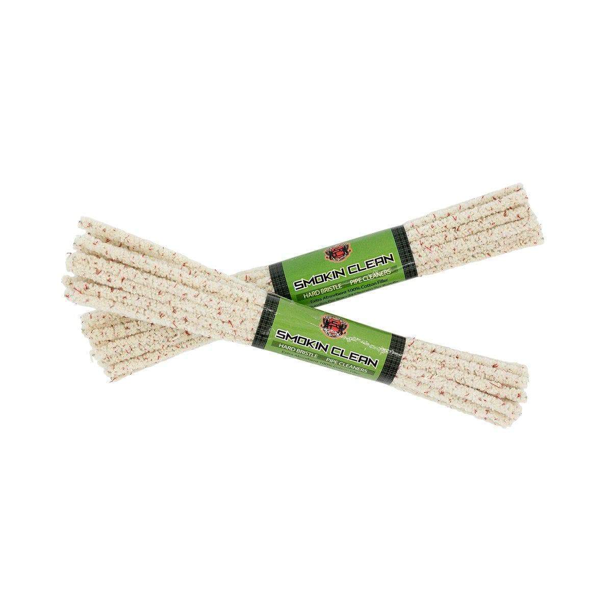 Hard Bristle Pipe Cleaners - Image 2