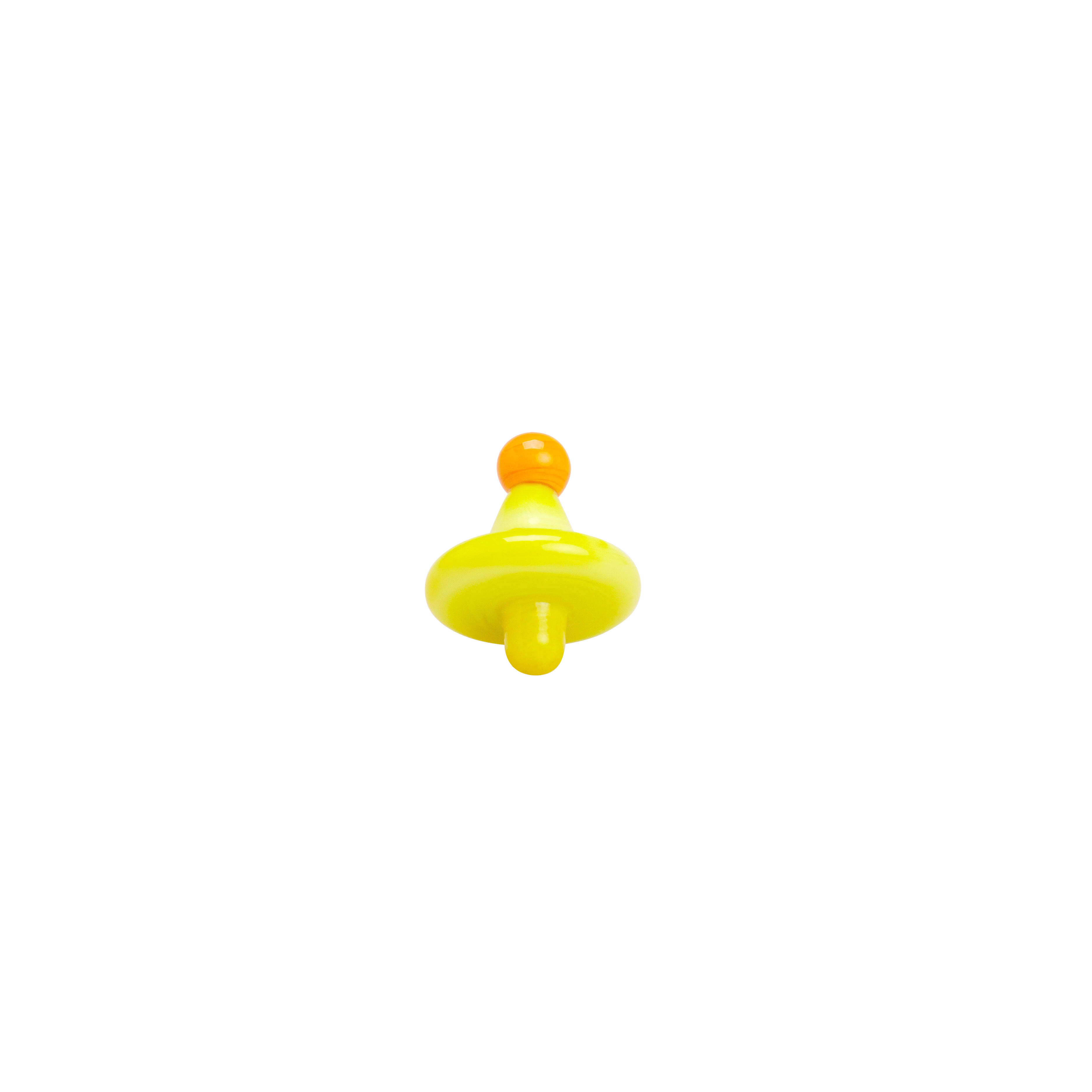 Hat Carb Cap - Image 3