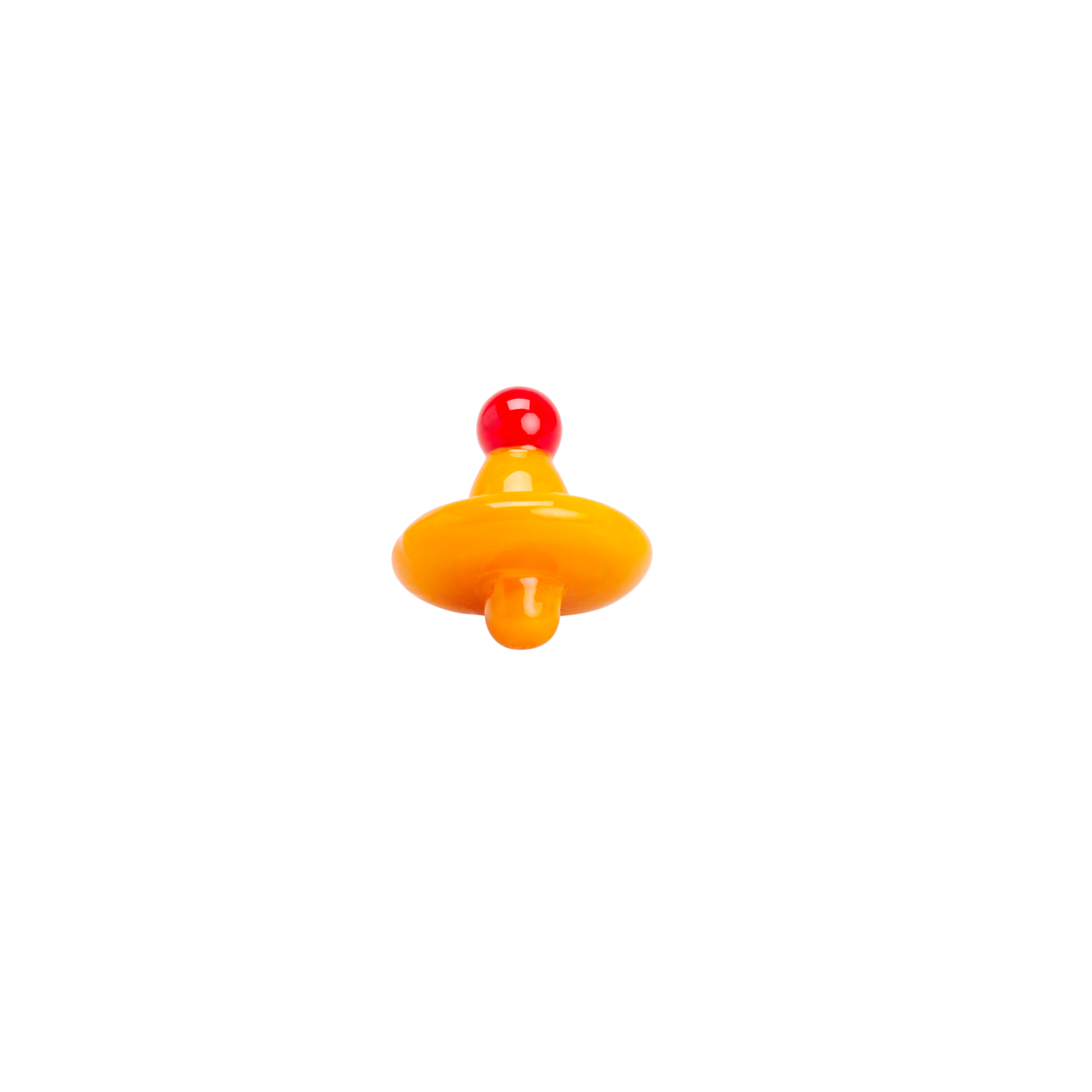 Hat Carb Cap - Image 4