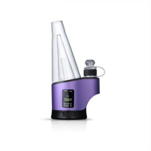 Hato H2 Electric Dab Rig