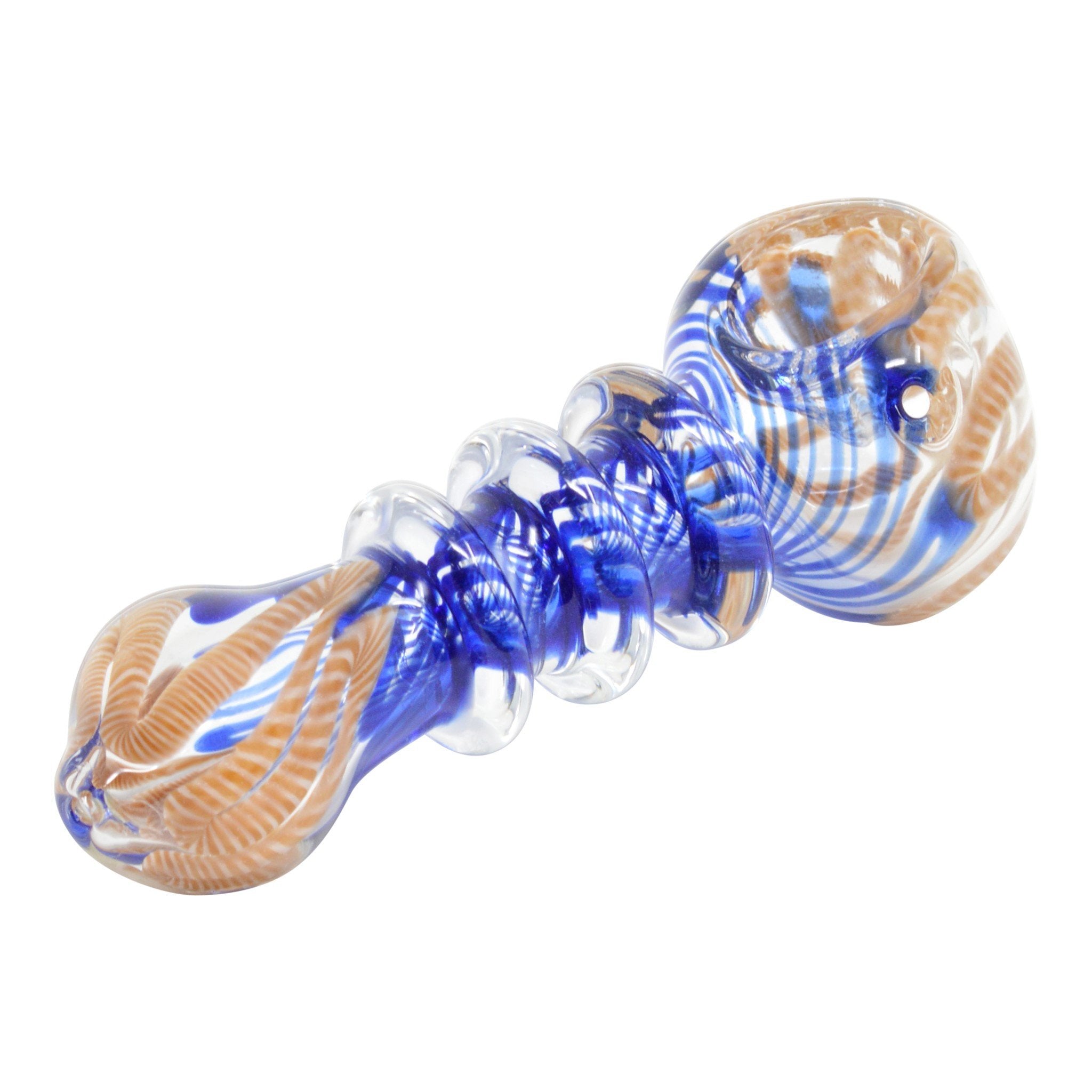 Havoc Pipe - 4in - Image 4