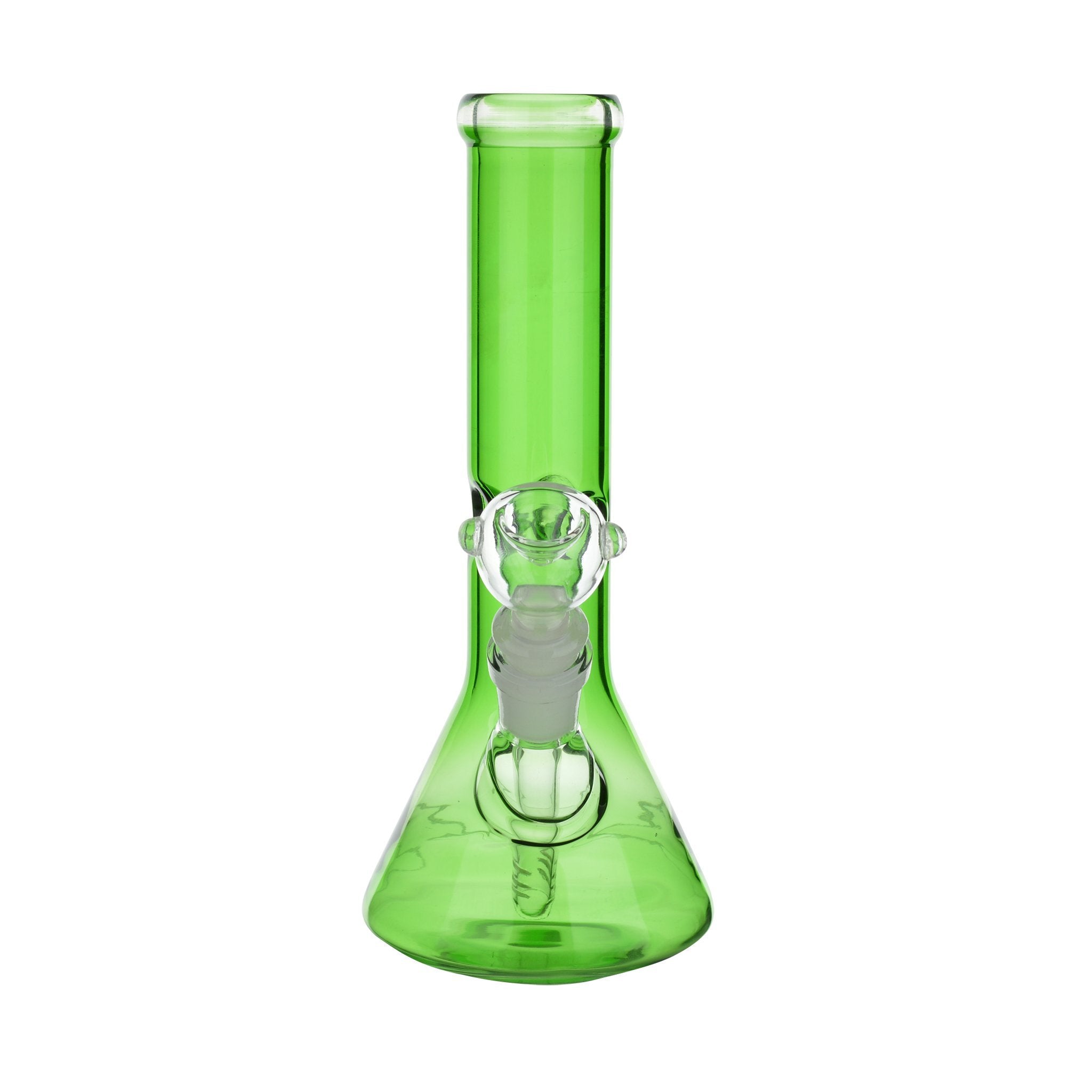 Hazy Beaker - 9in - Image 3