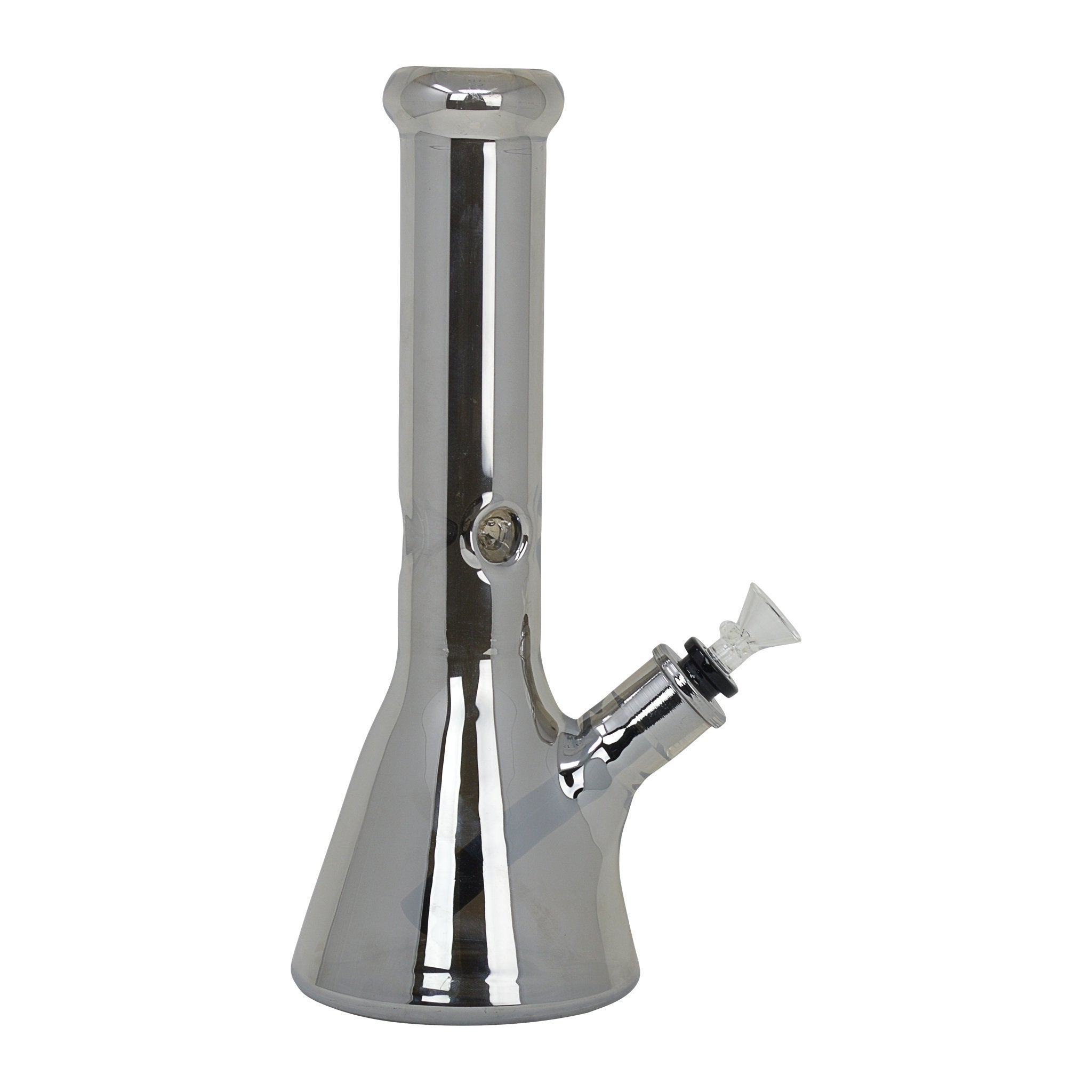 Heavy Metal Set - Image 2