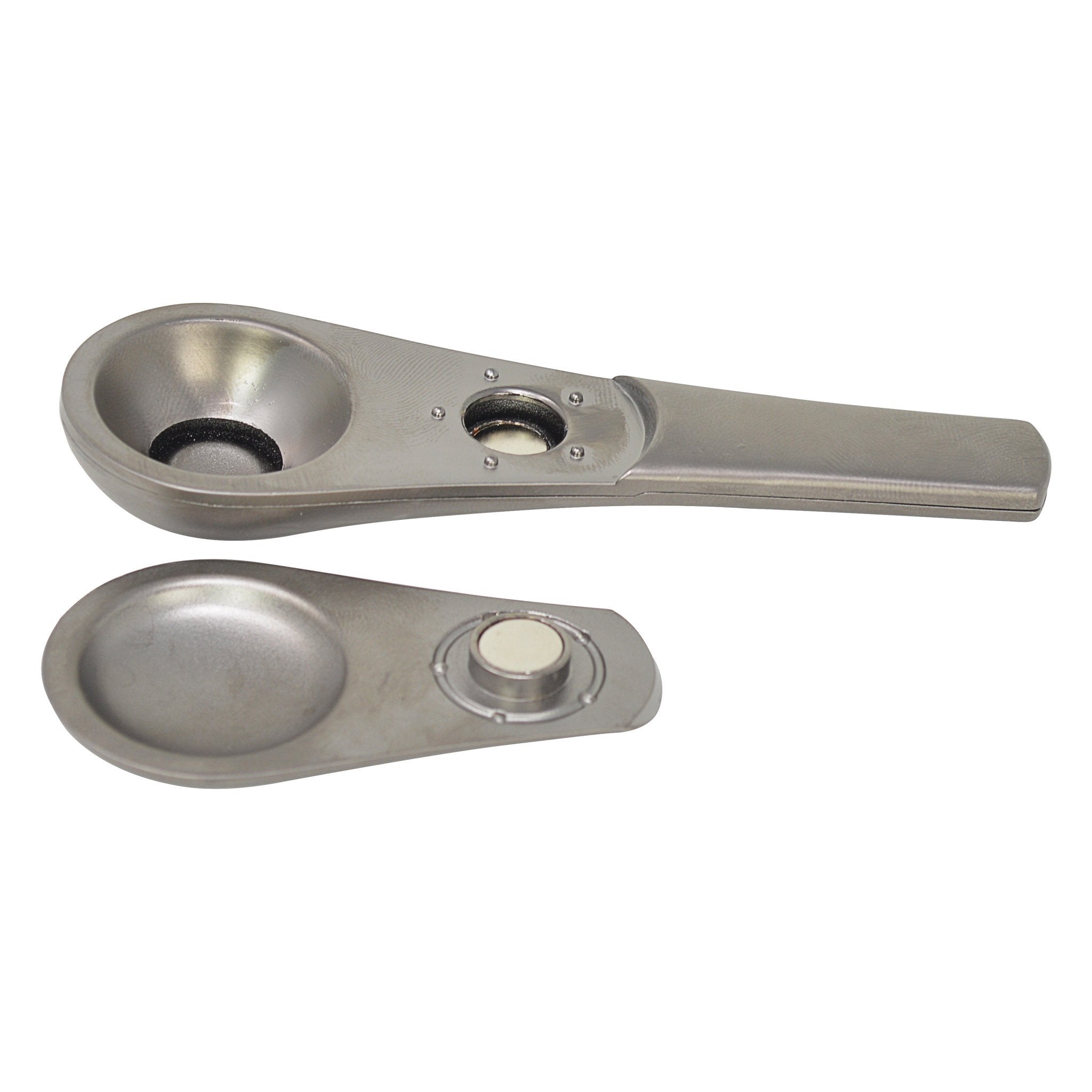 Heavy Metal Set - Image 6