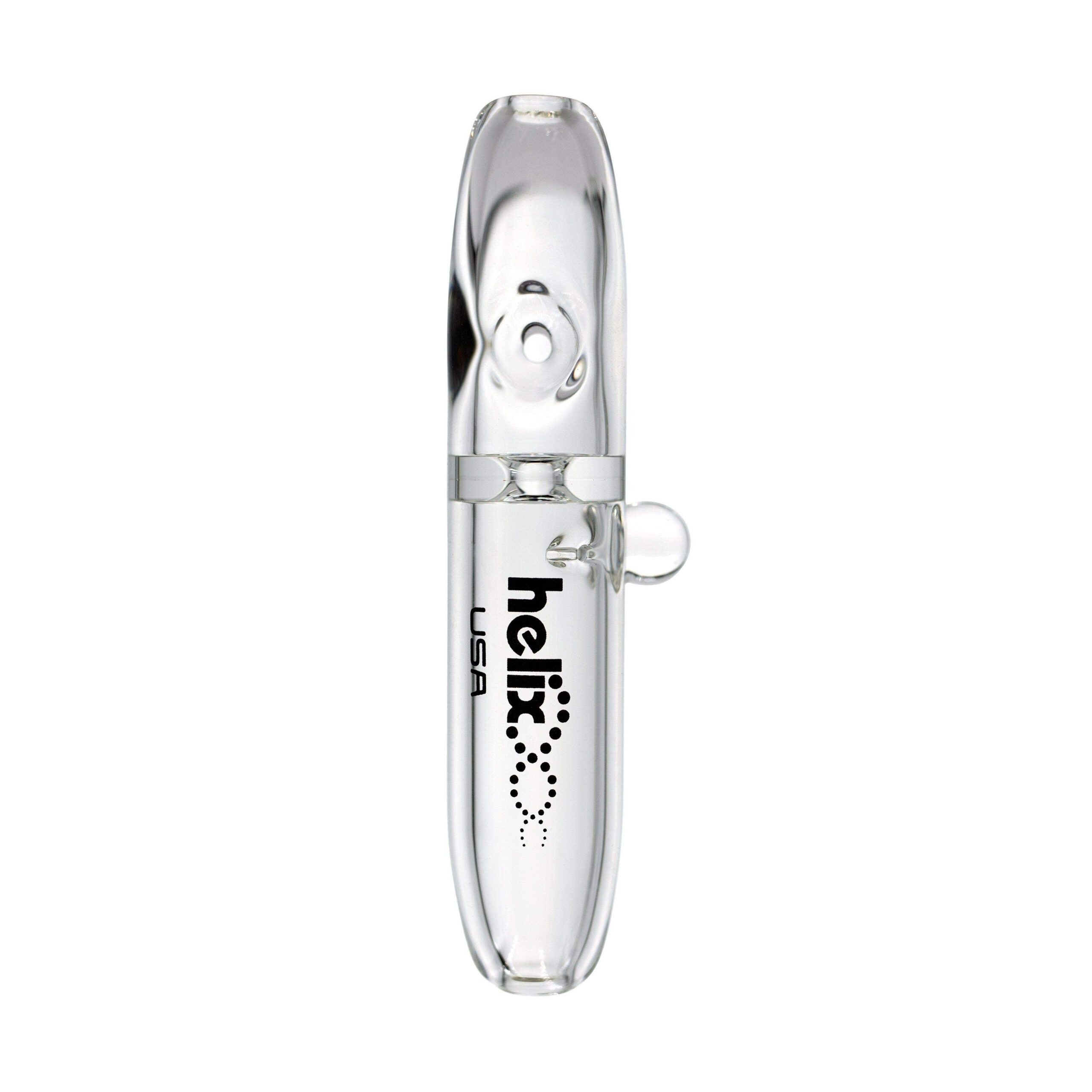 Helix Steamroller - 5in - Image 3