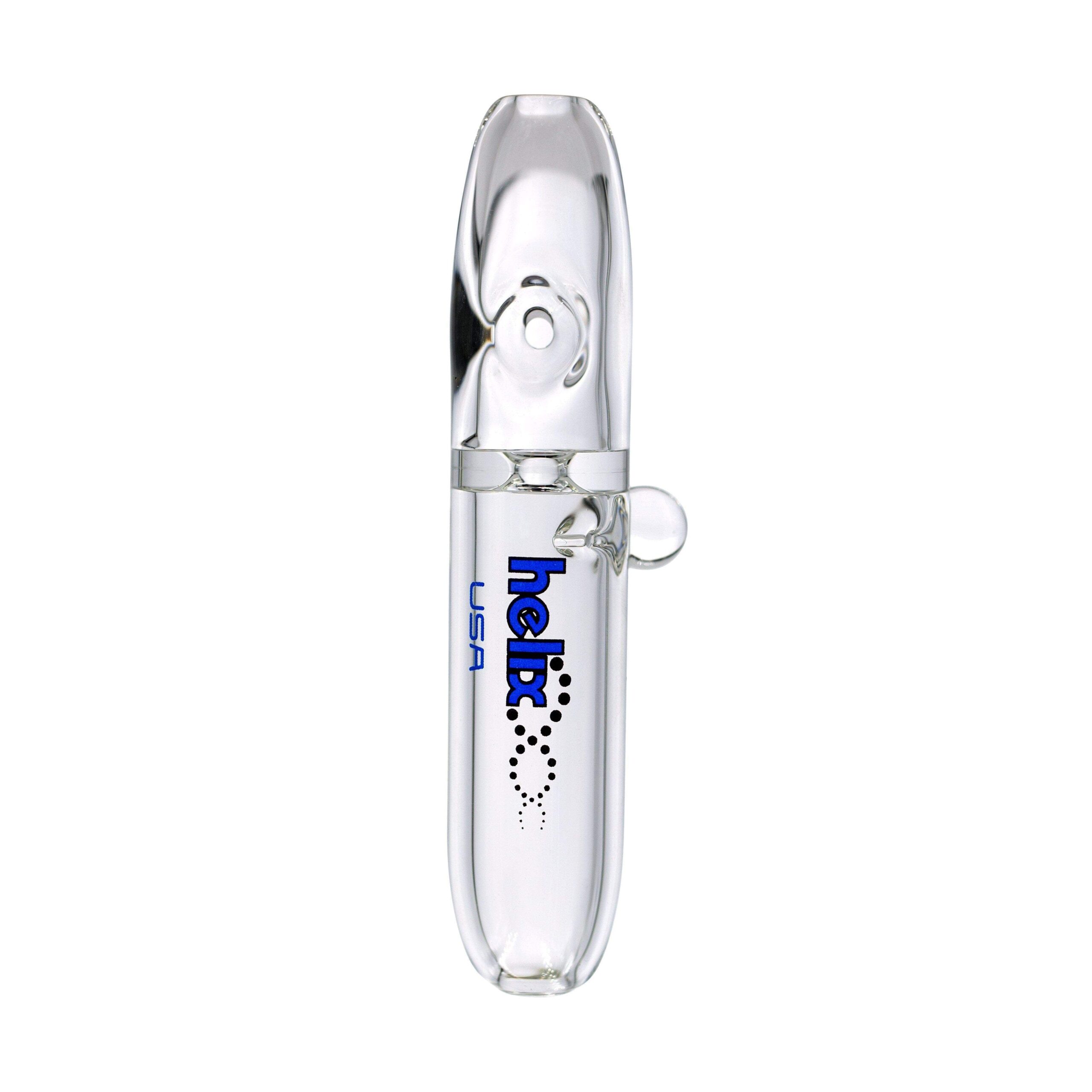 Helix Steamroller - 5in - Image 2