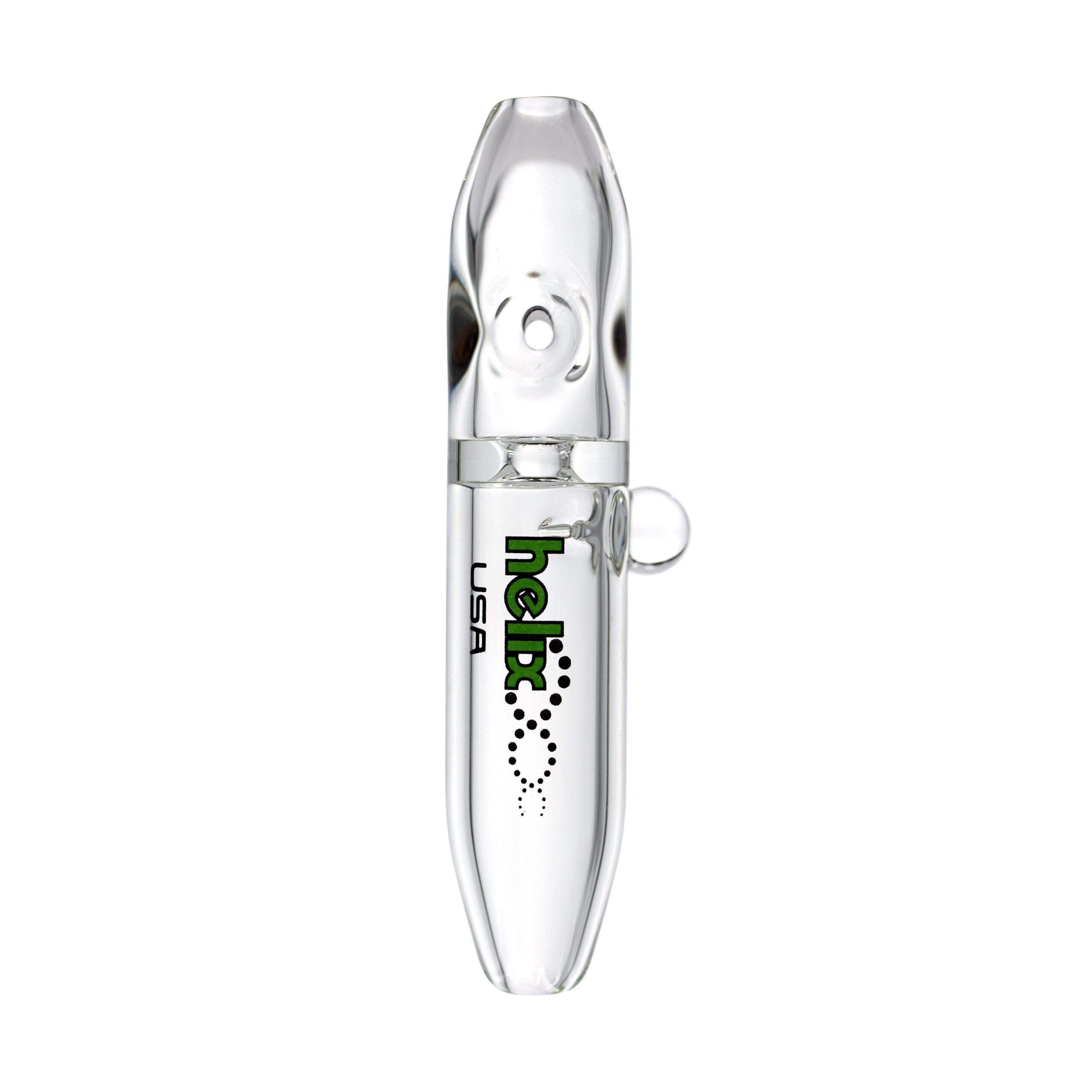 Helix Steamroller - 5in - Image 4