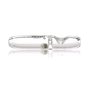 Helix Steamroller - 5in