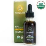 1500mg