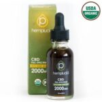2000mg