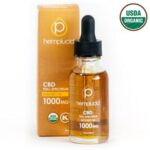1000mg